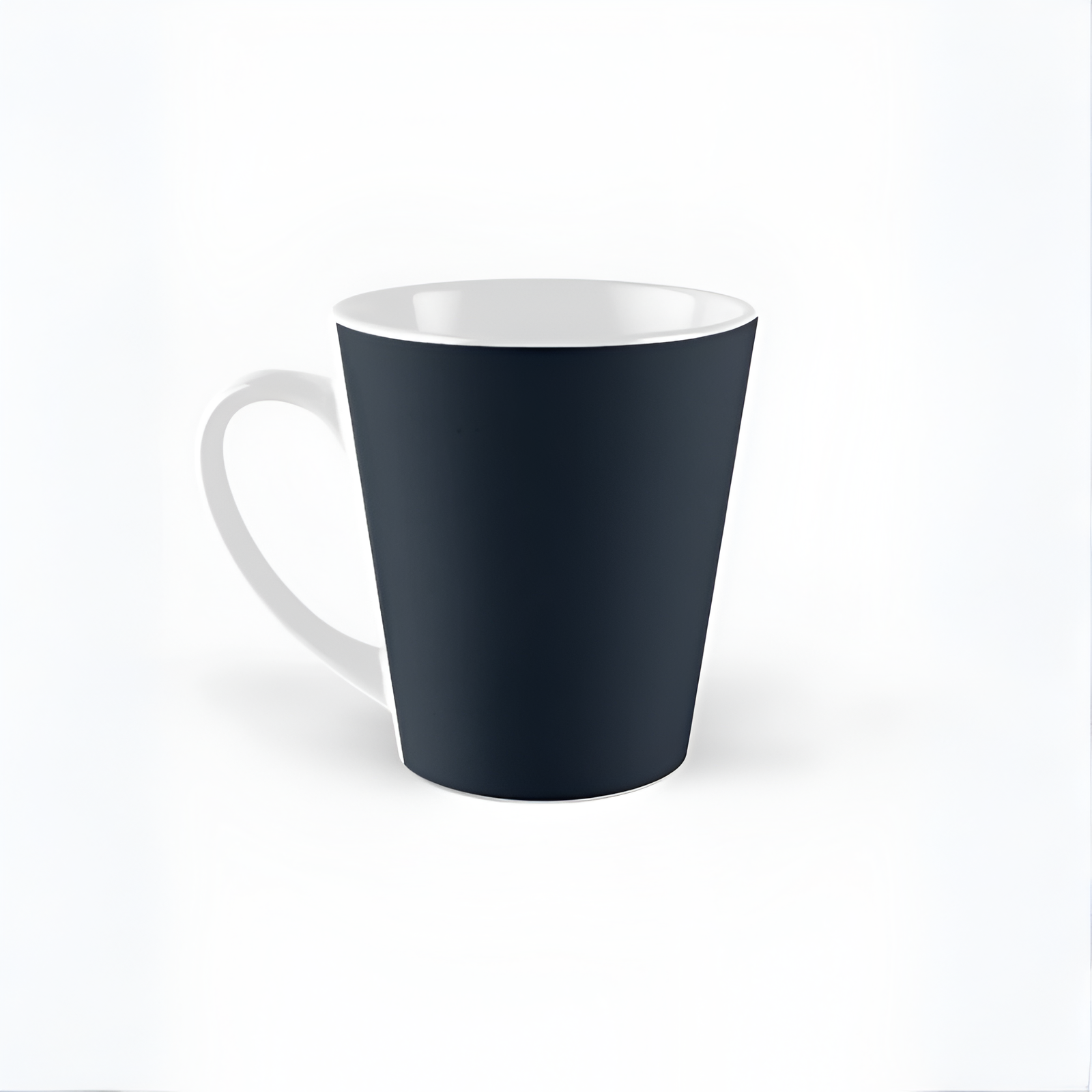 Sherlock Television Series Ceramic Coffee Mug