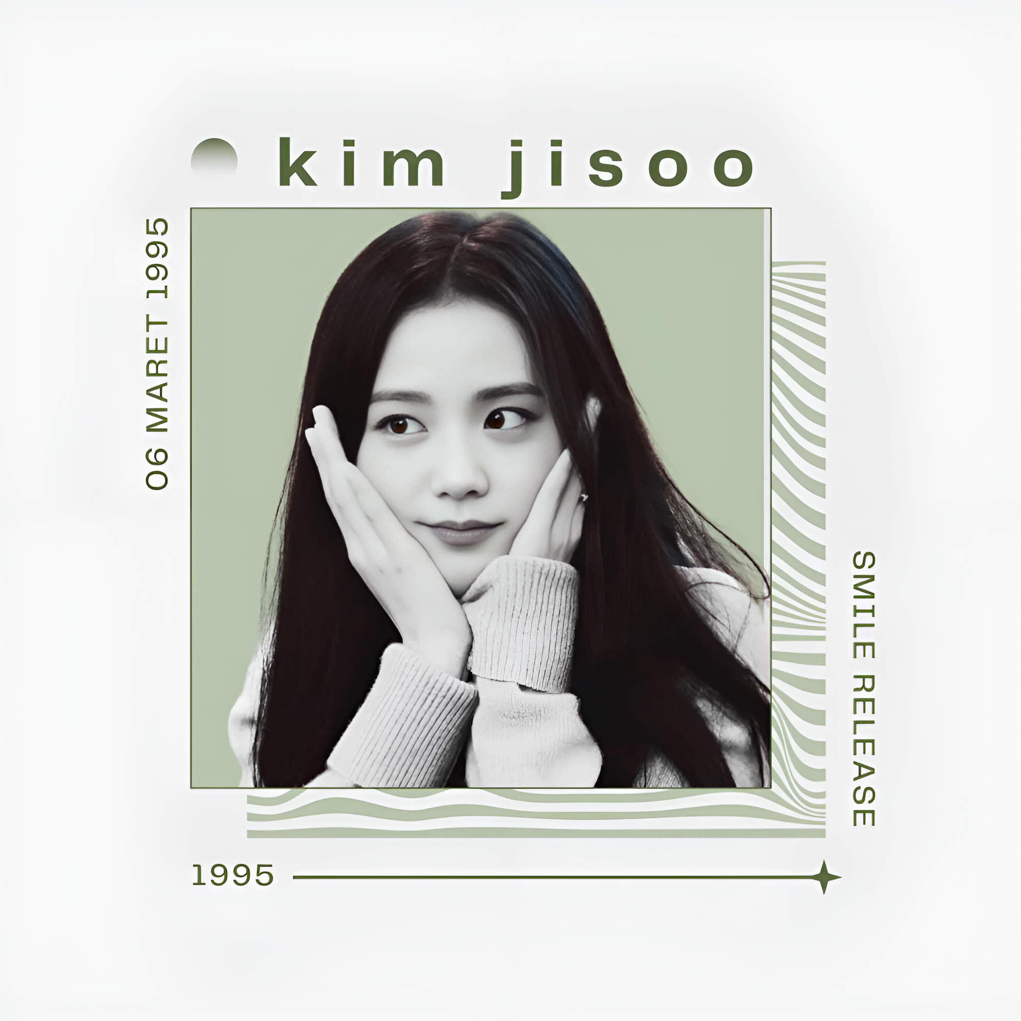 Jisoo, Mug Jisoo, Jennie, Rose, Girlfriend Gift, Gift For Best Friend, Black pink Bias Mug, Jisoo Mug, Custom Jisoo, Mug Kpop, Mug Blackpink