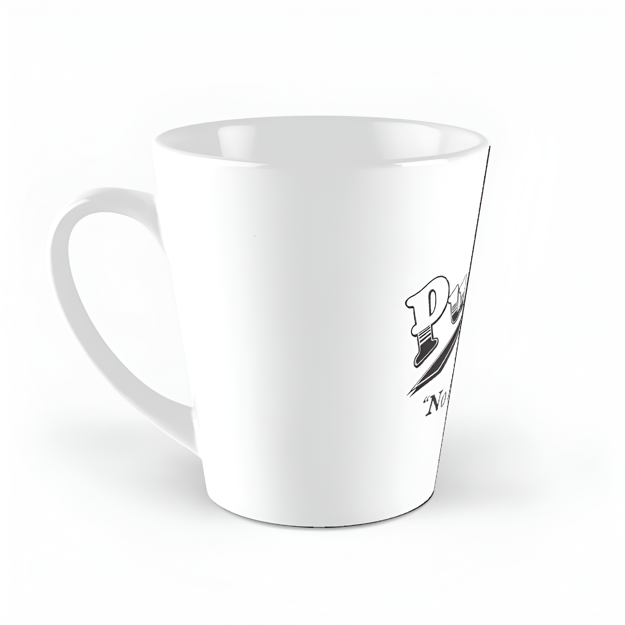 How I Met Your Mother Puzzles Coffee Mug