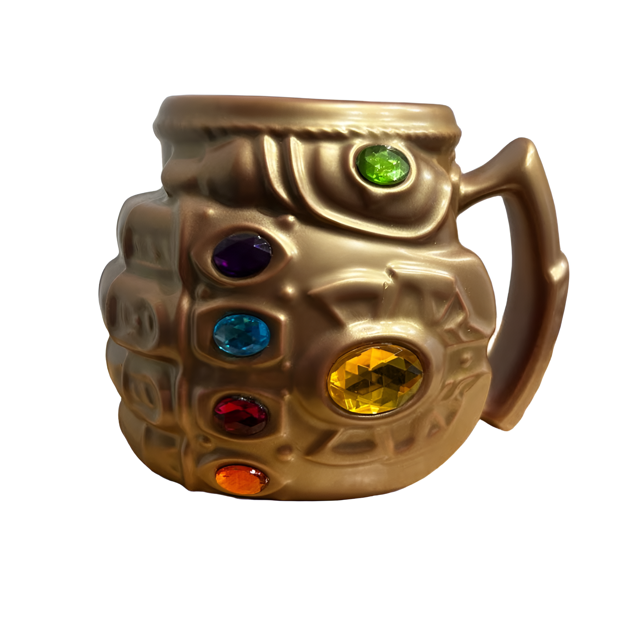 Marvel Avengers mug (New)