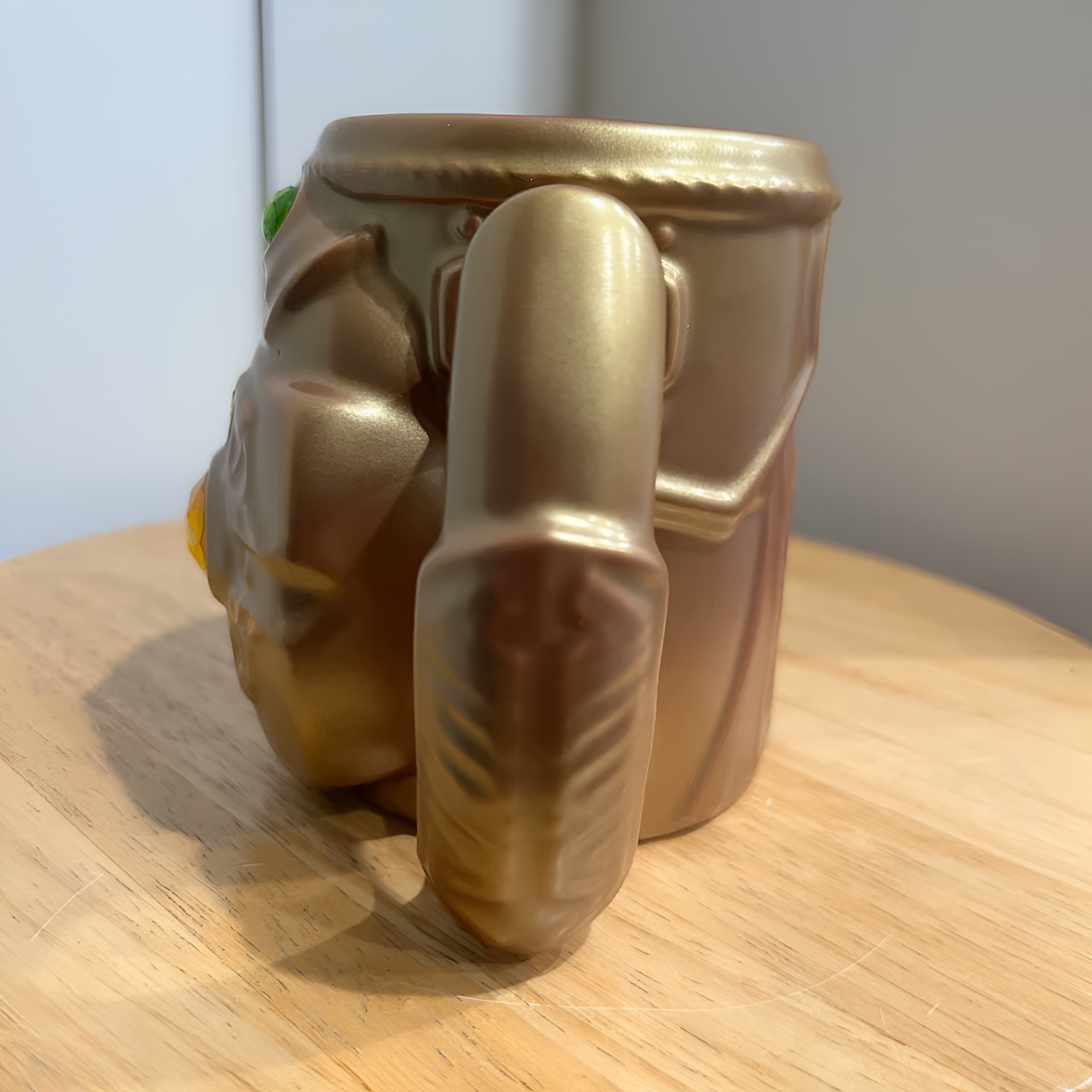 Marvel Avengers mug (New)