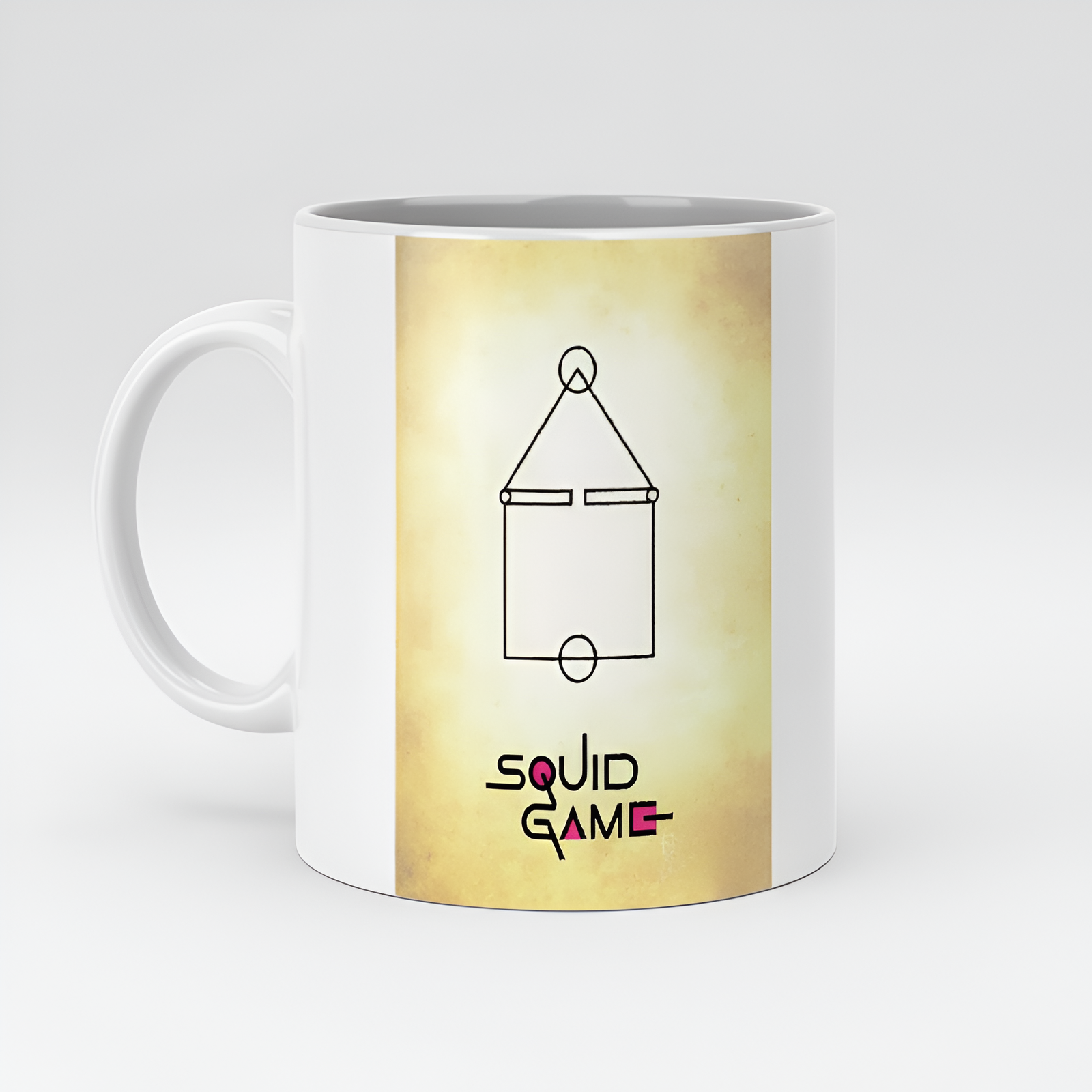 Squid Game