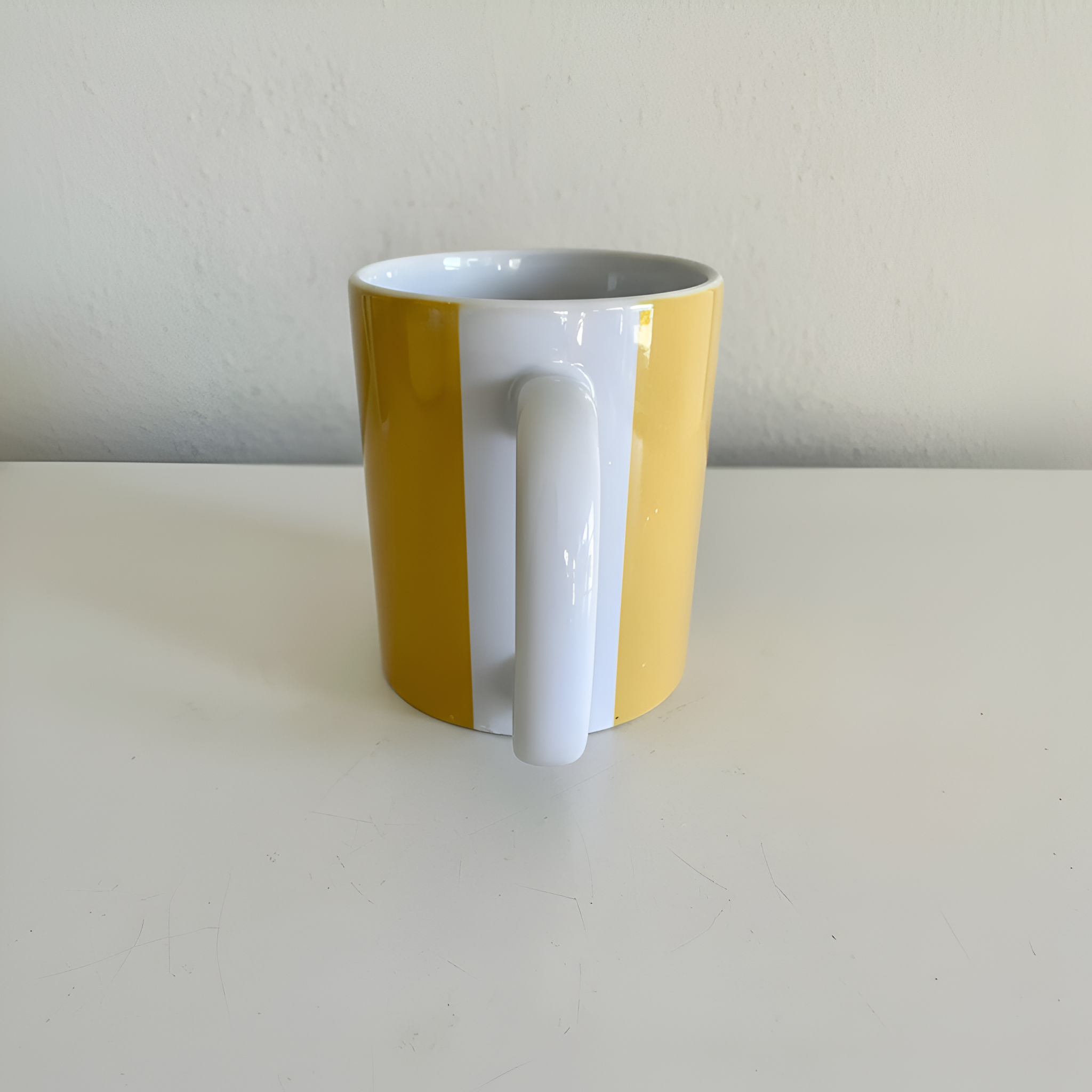 Barbie Doll Case Coffee Cup Aesthetic Pink Mug for Girls