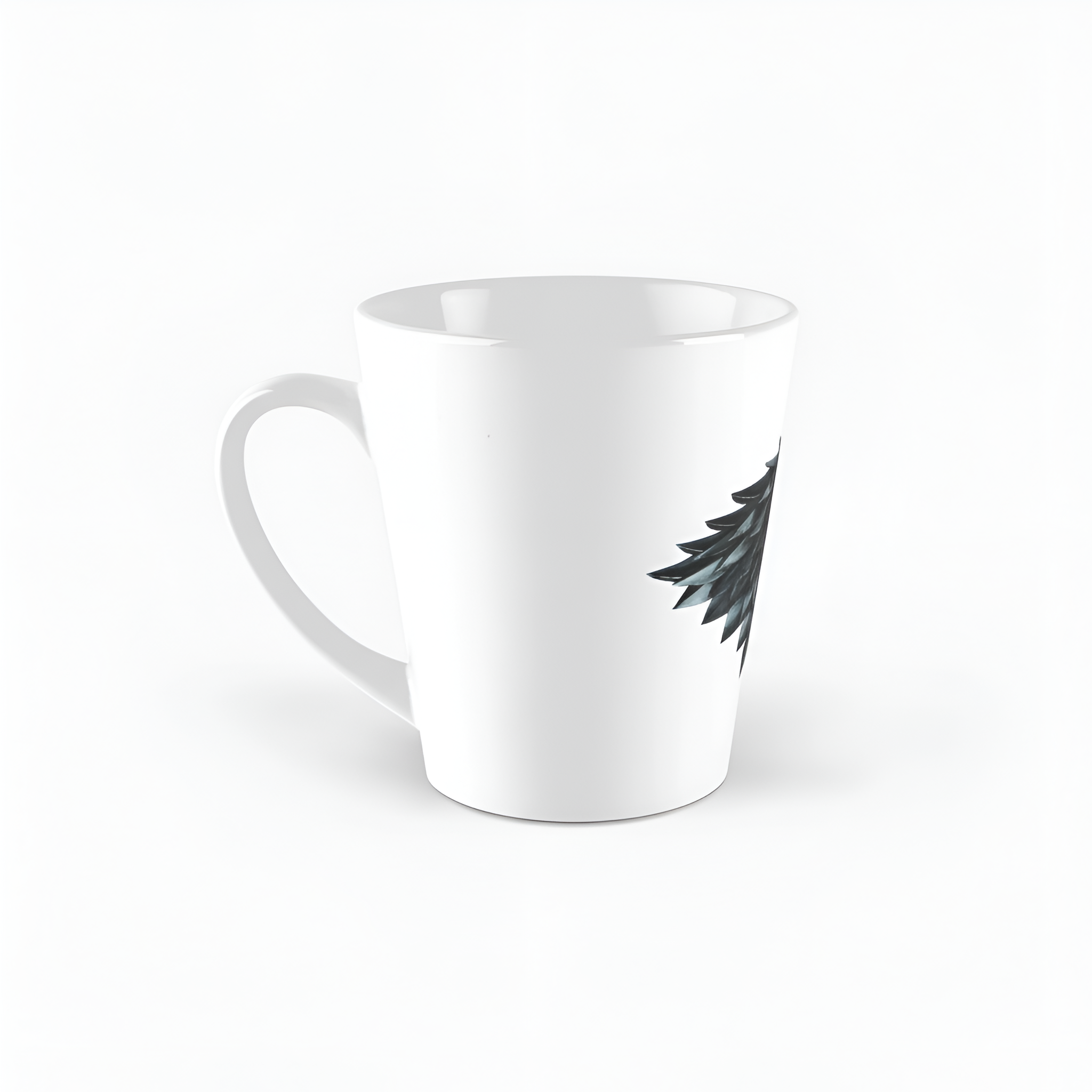 House Stark Game Of Thrones Coffee Mug