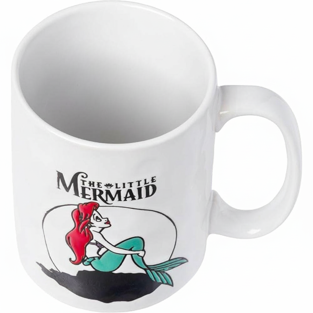 Silver Buffalo Your Story Featuring Jasmine