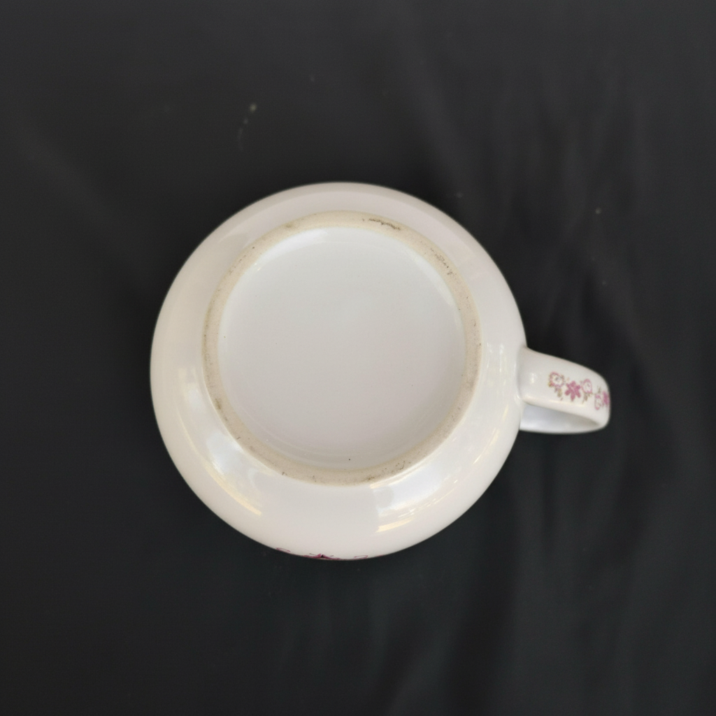 Frozen Strong Bond Strong Christmas Mug