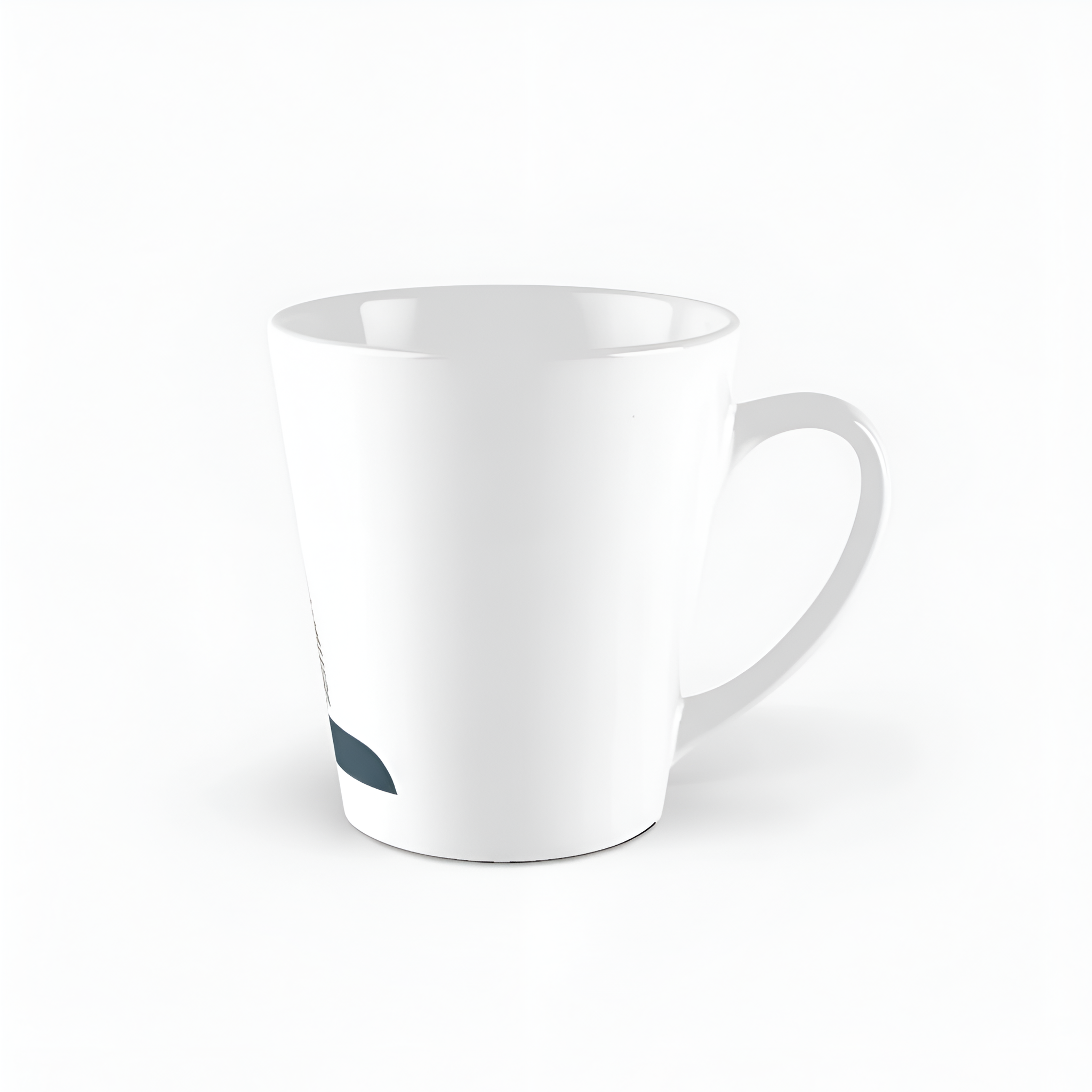 Modern Family Claire with Drink Meme Fan Art Coffee Mug