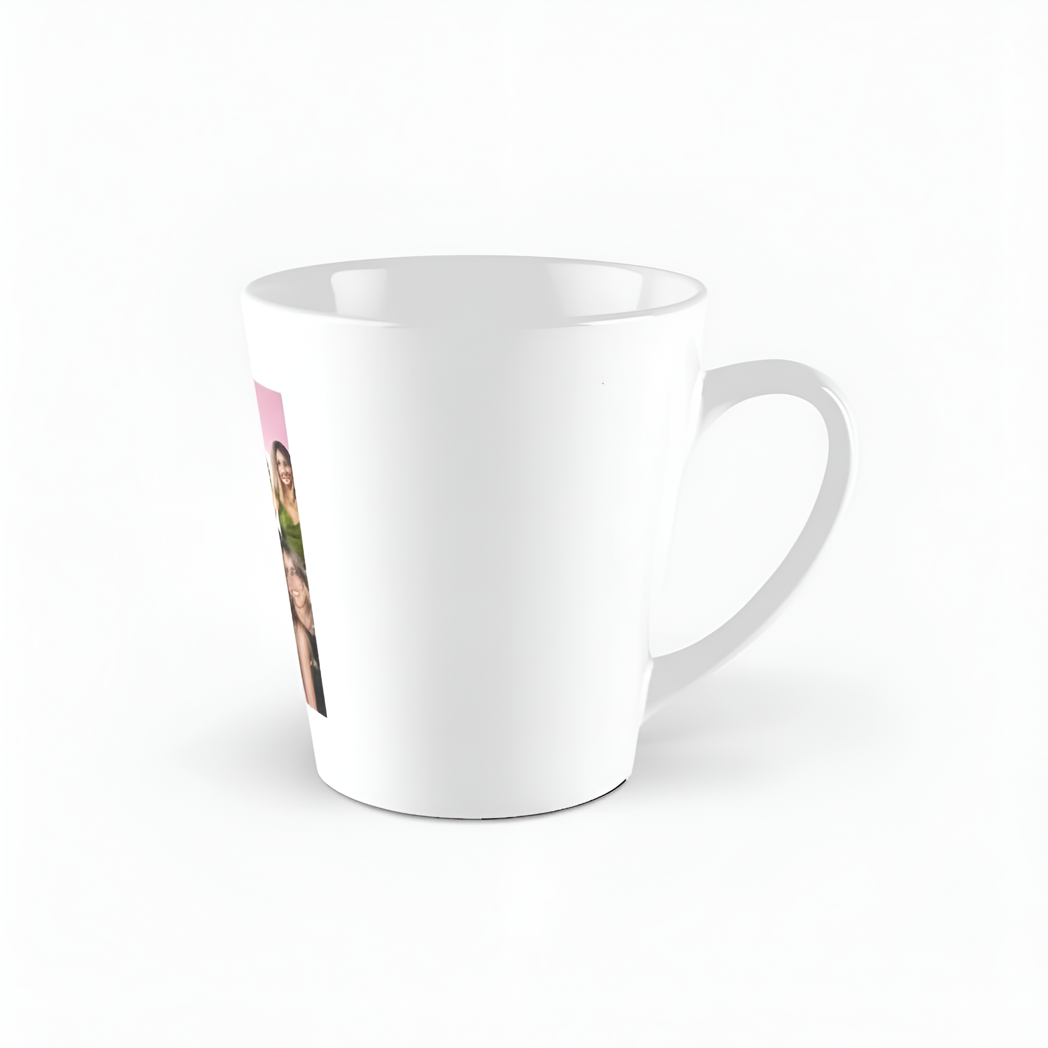 Sofia Vergara Coffee Mug