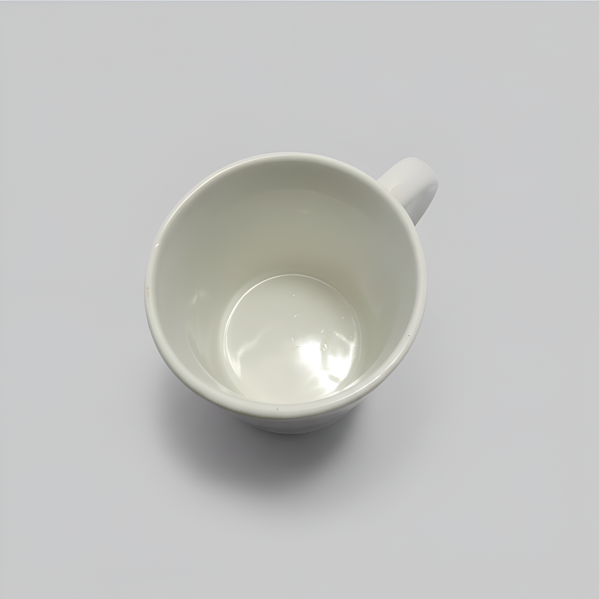 Friends Coffee Mug