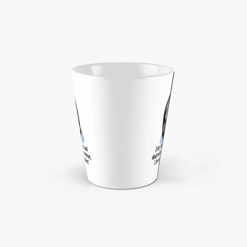 Modern Family TV Show Fan ArtCoffee Mug