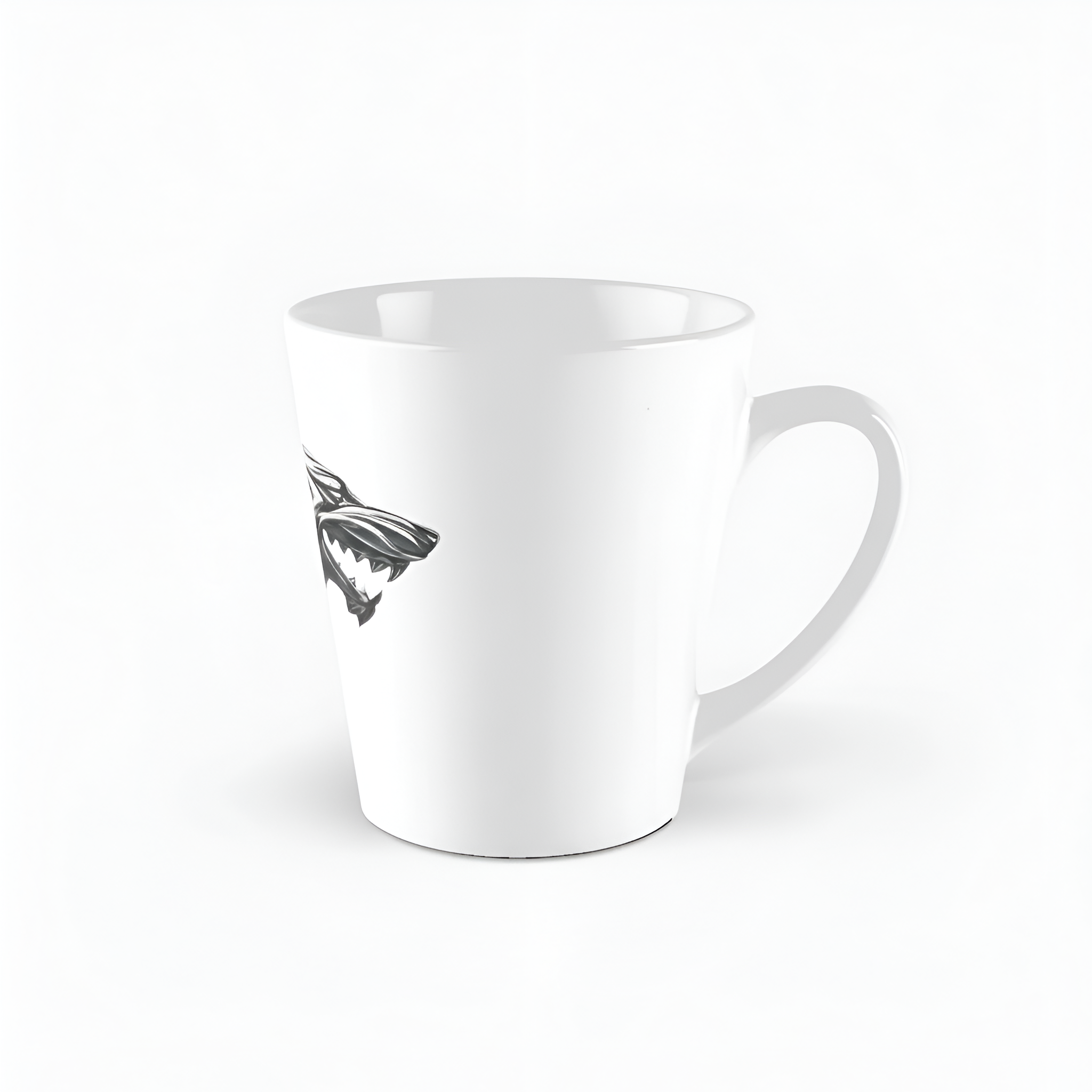 House Stark Game Of Thrones Coffee Mug