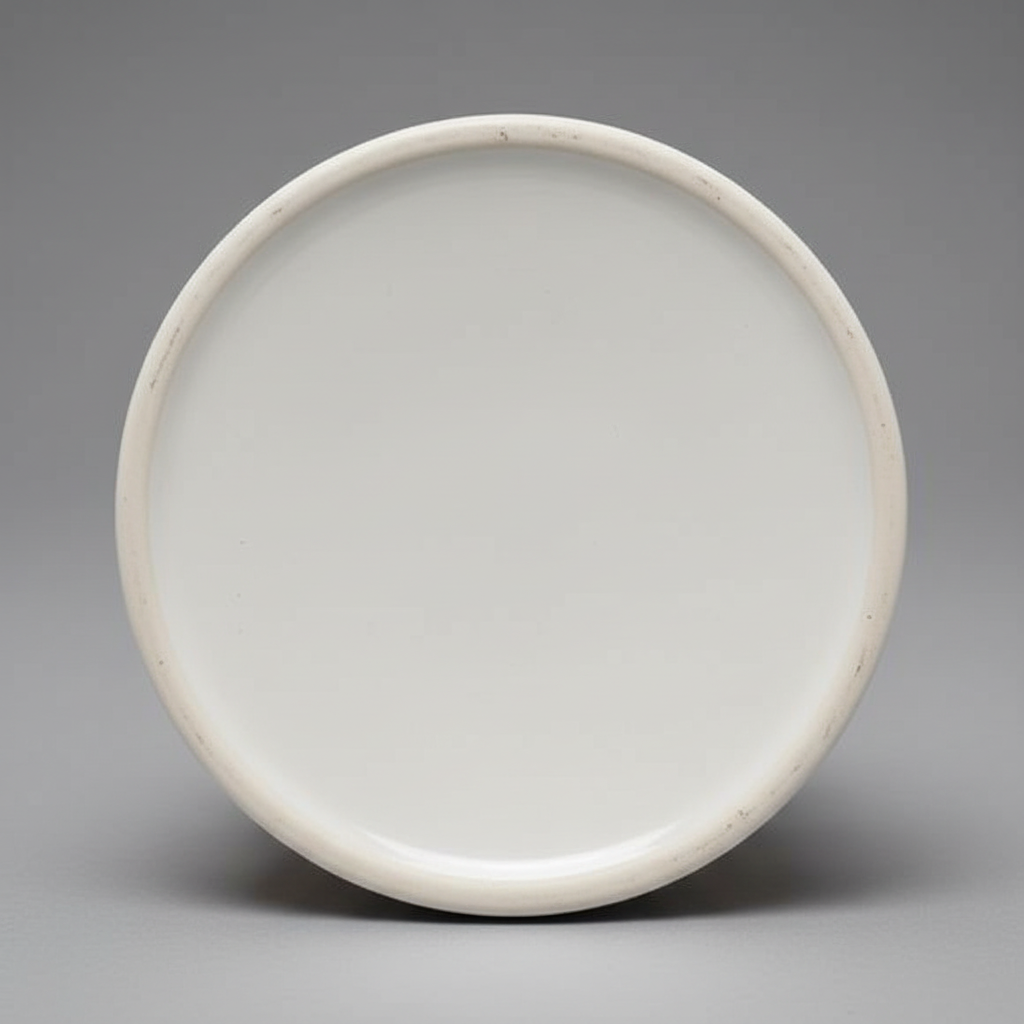 Motivational Princess Quote Ceramic Mug