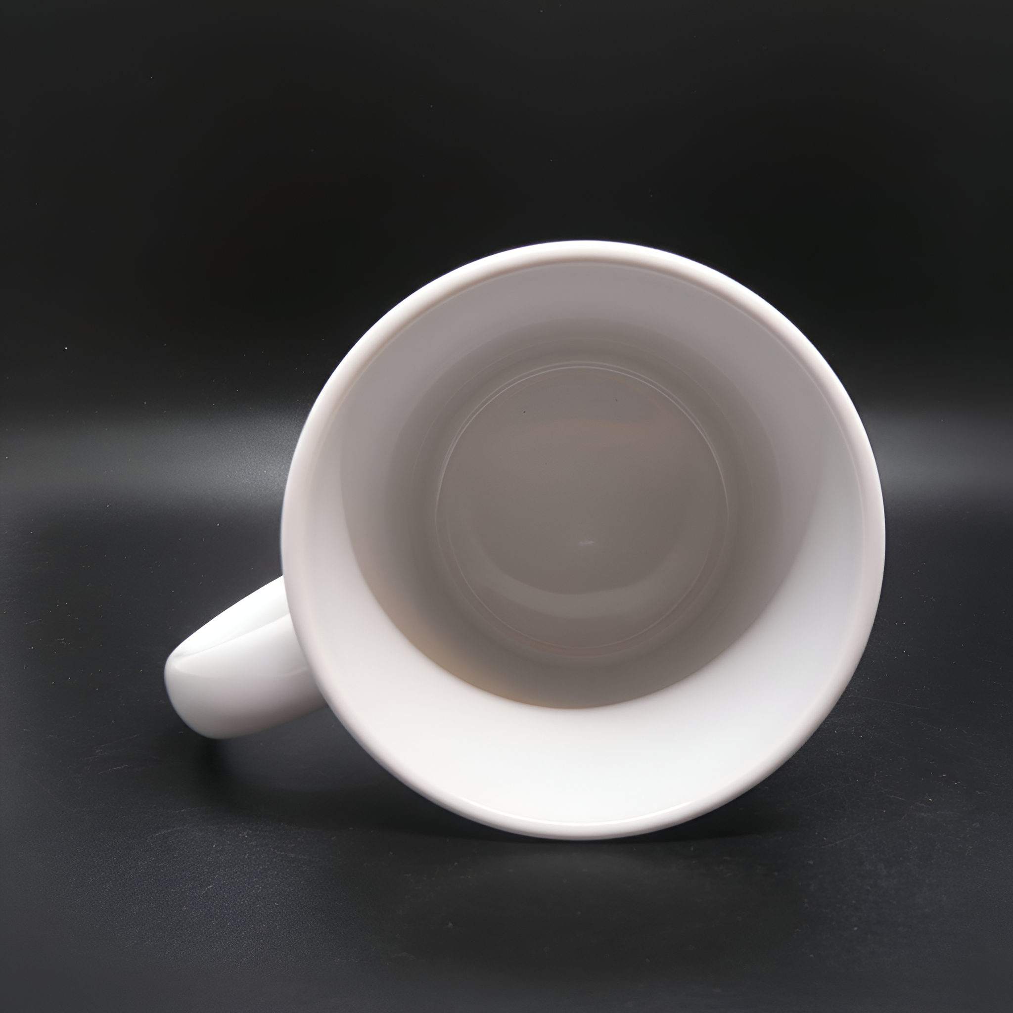 Squid Game Ceramic Coffee Mug Player Number 067