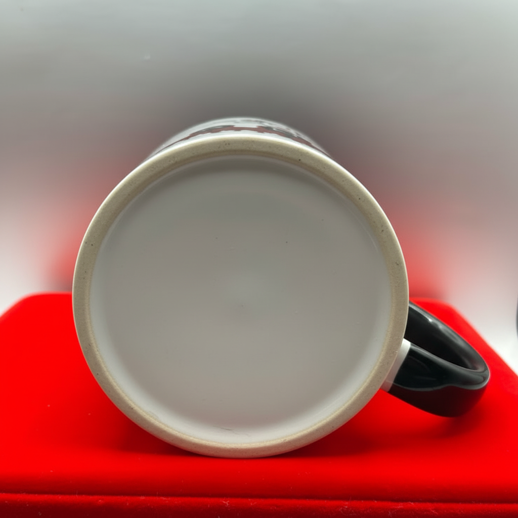 Coffee Mug Squid Game Drama Coffee Mug 11 Oz