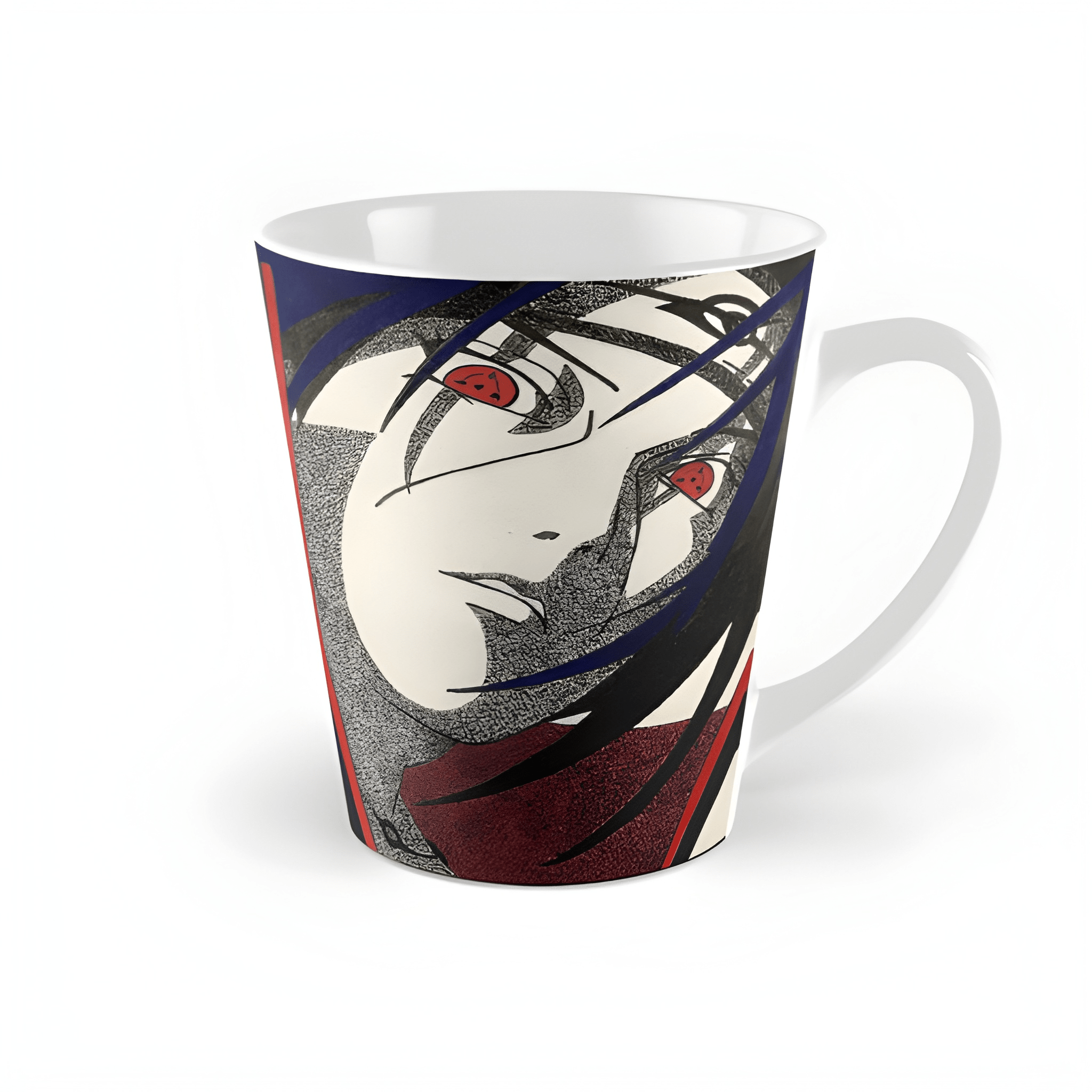 Itachi Coffee Mug