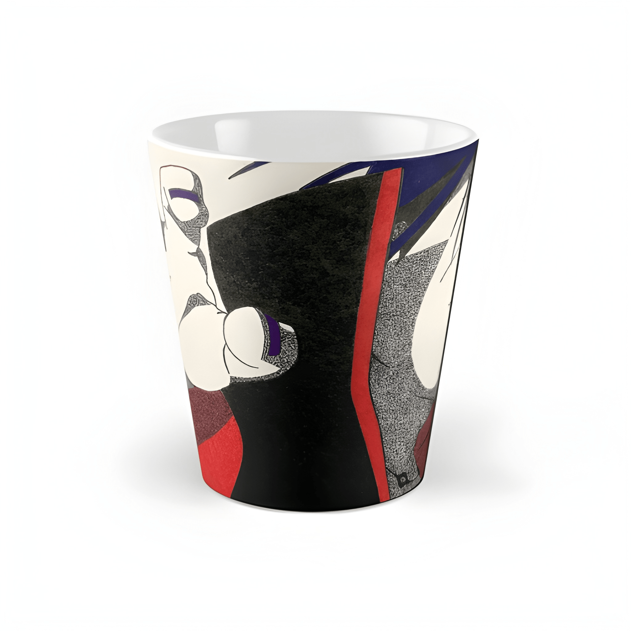 Itachi Coffee Mug