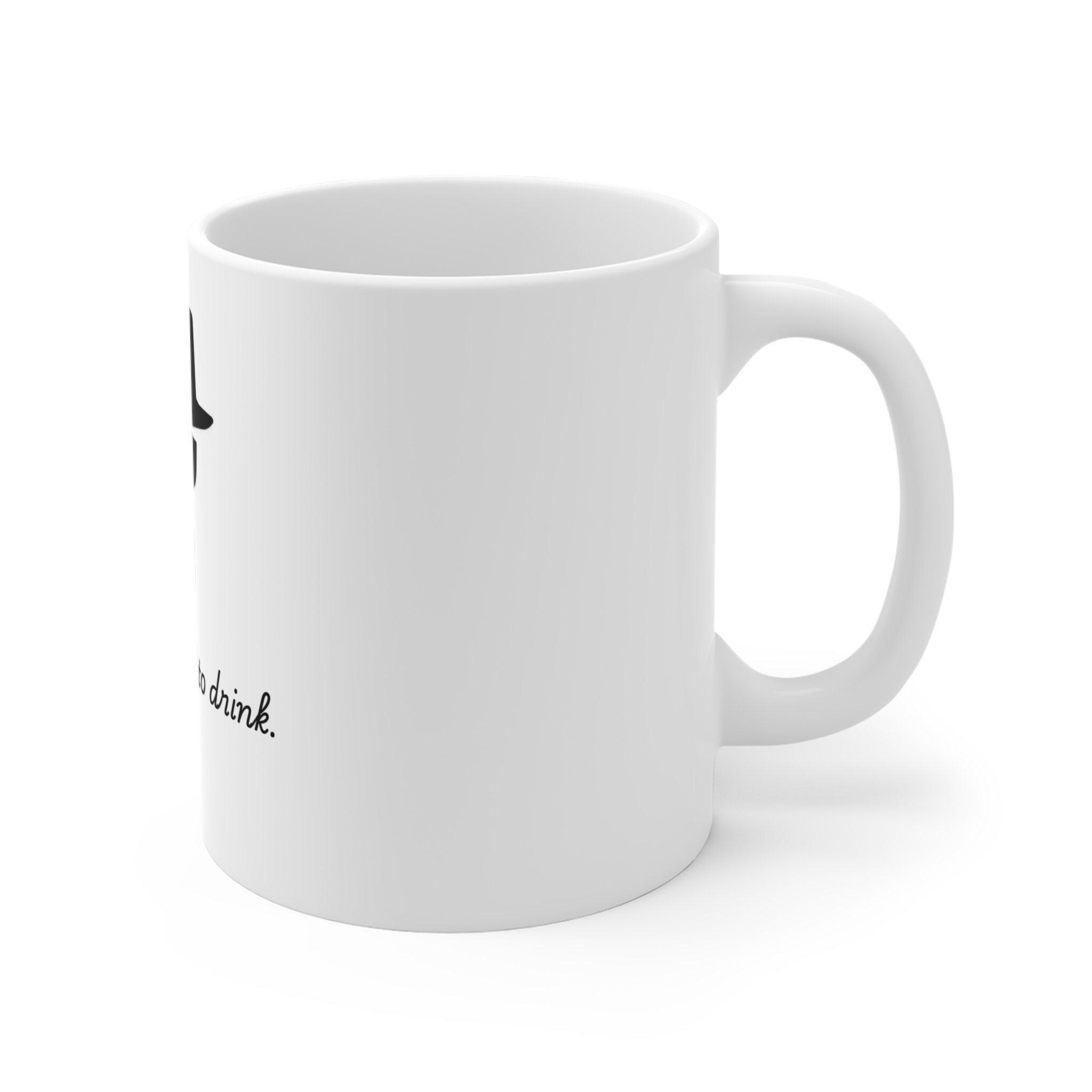 Jesse Pinkman Breaking Bad Mug 