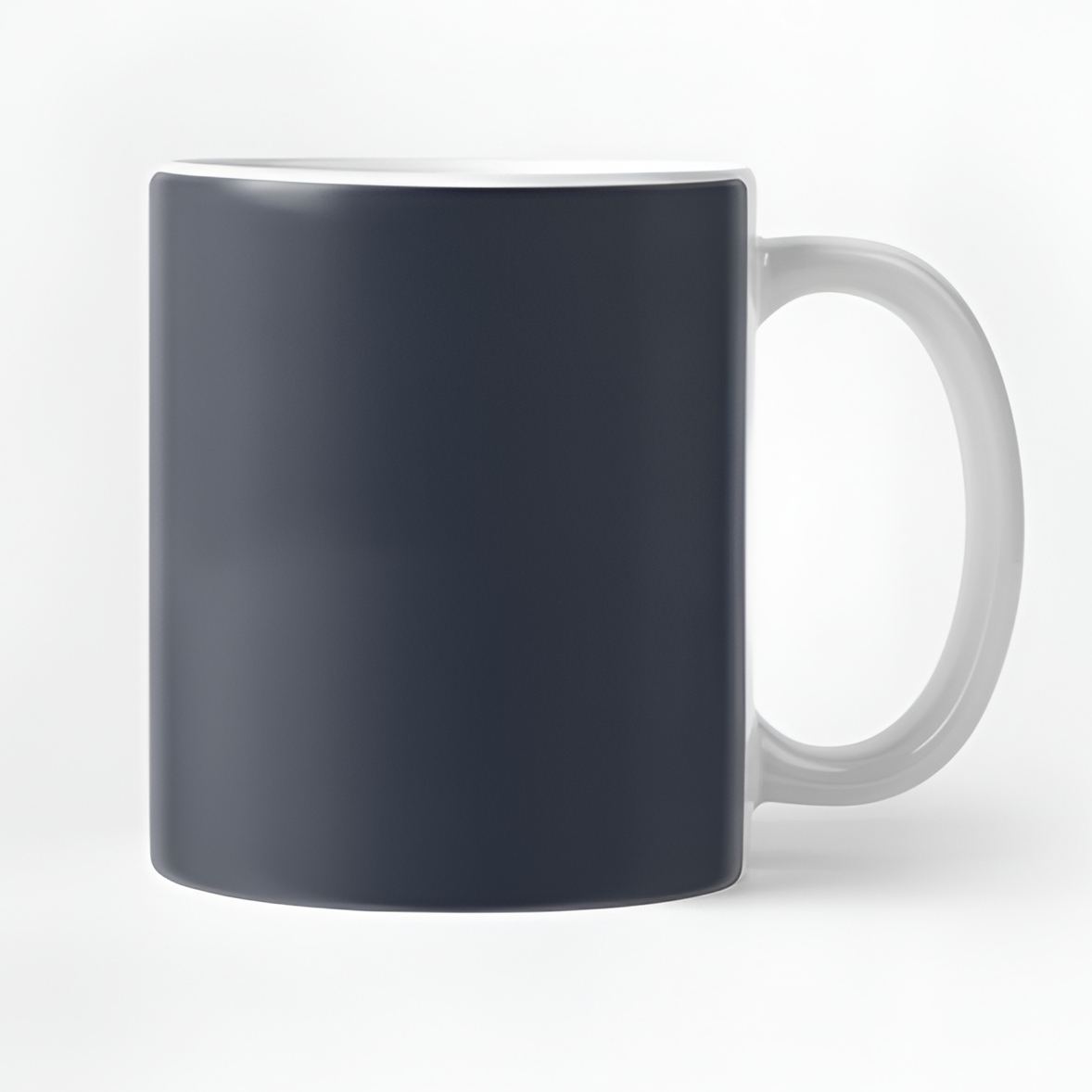 Attack On Titan Levi Ackerman Coffee Mug