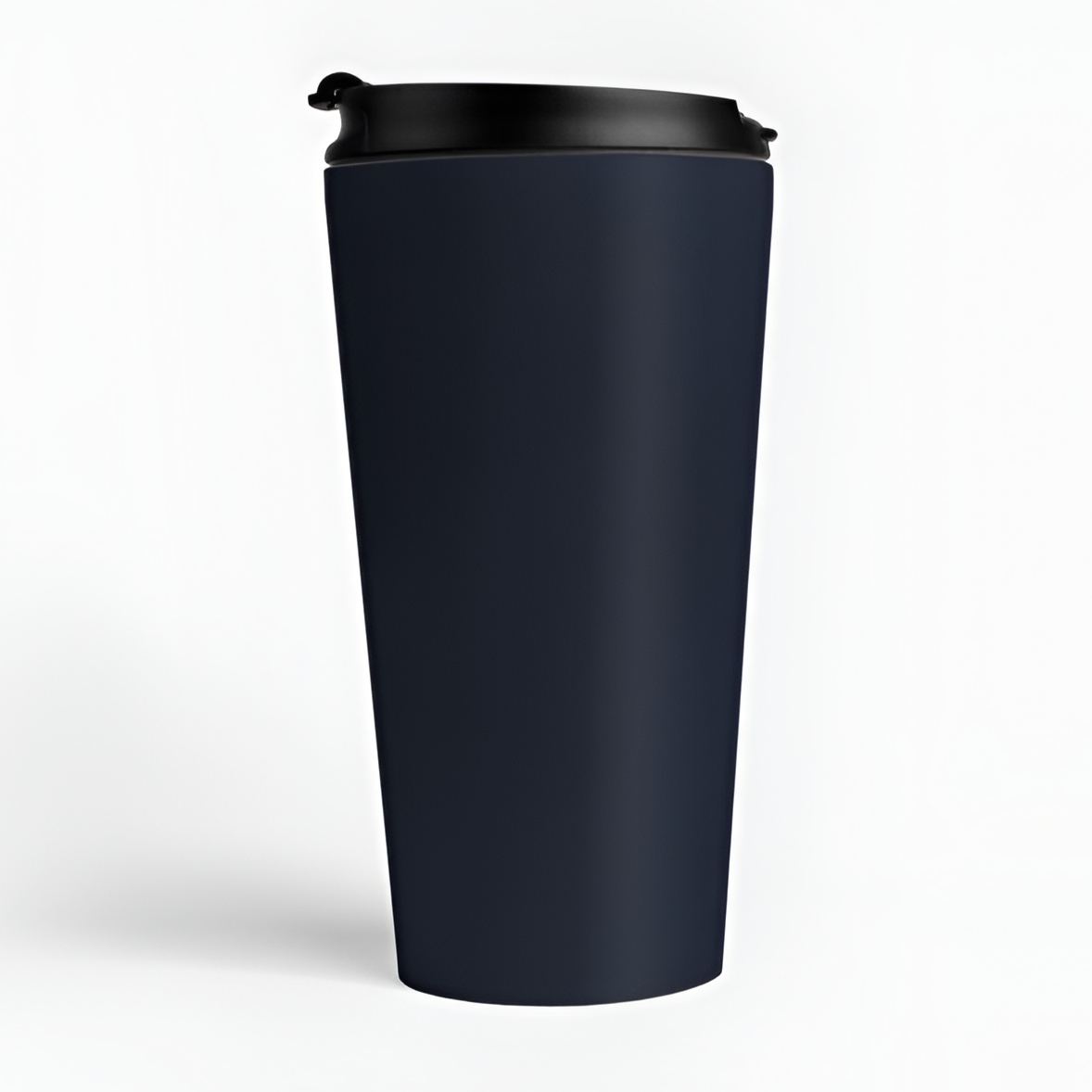 Attack On Titan Levi Ackerman Coffee Mug