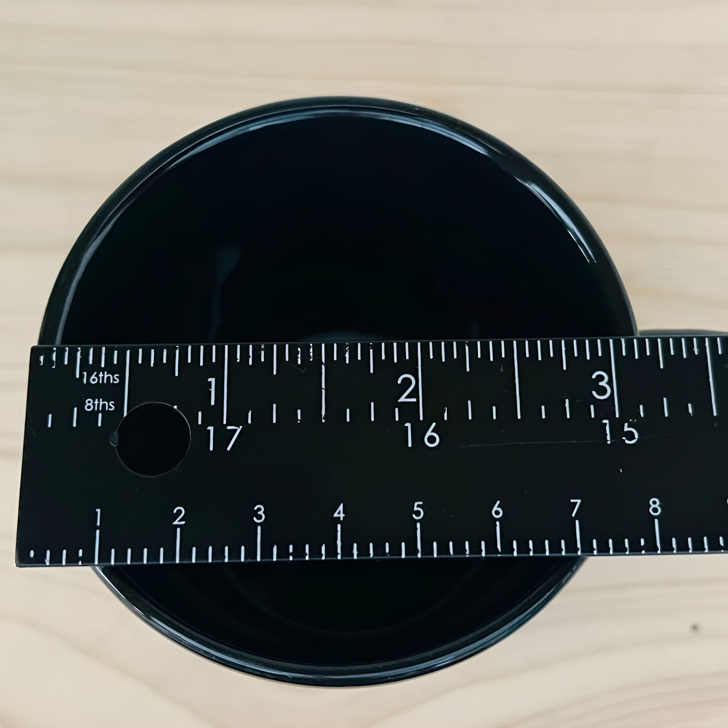 Chibi Steaming Giant Graphic Mug