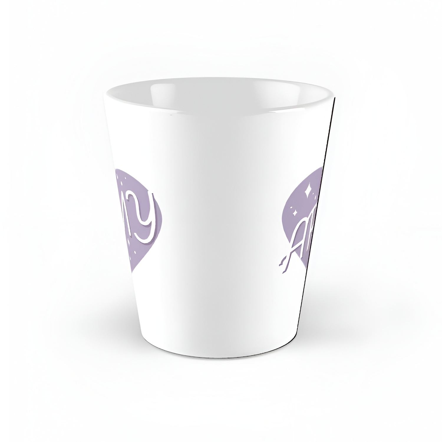 Army Fandom Symbolic Graphic Coffee Mug