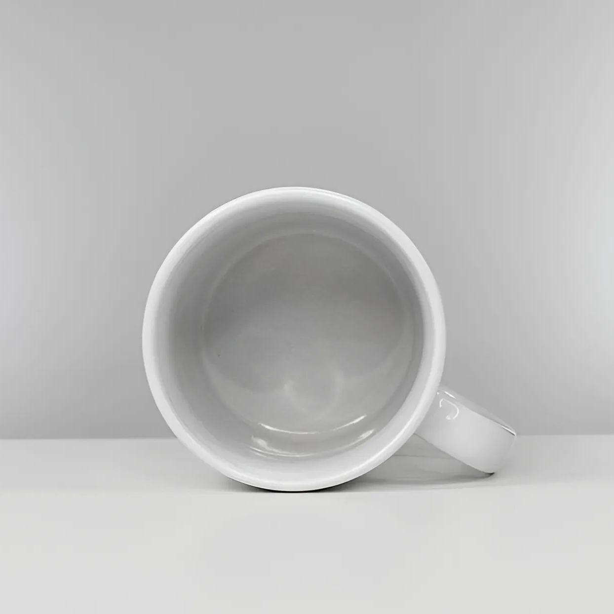Stray Kids Mug With Dominate World Tour Design And Band Printed