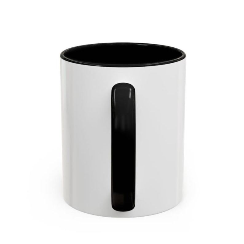 [Copy]1991 DC Comics Batman Ceramic Mug