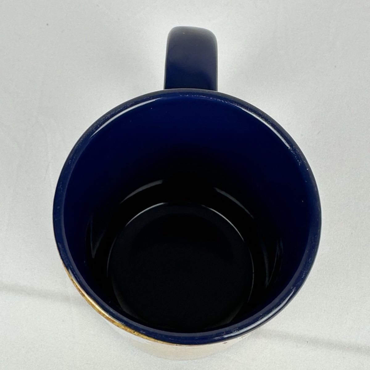 The Office Jim Halpert Ceramic Mug 14 Oz