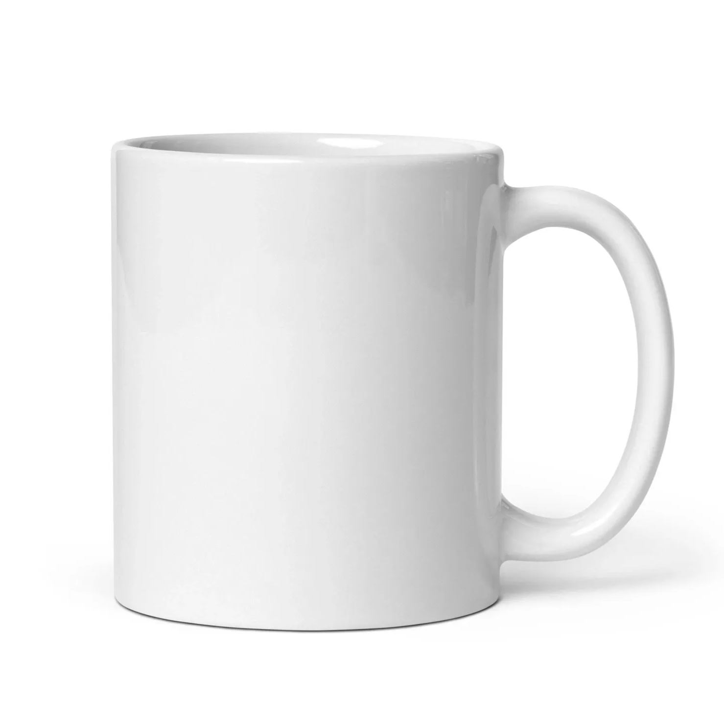 Mug squid game white thanos top the rapper Korean player 230 funny cup