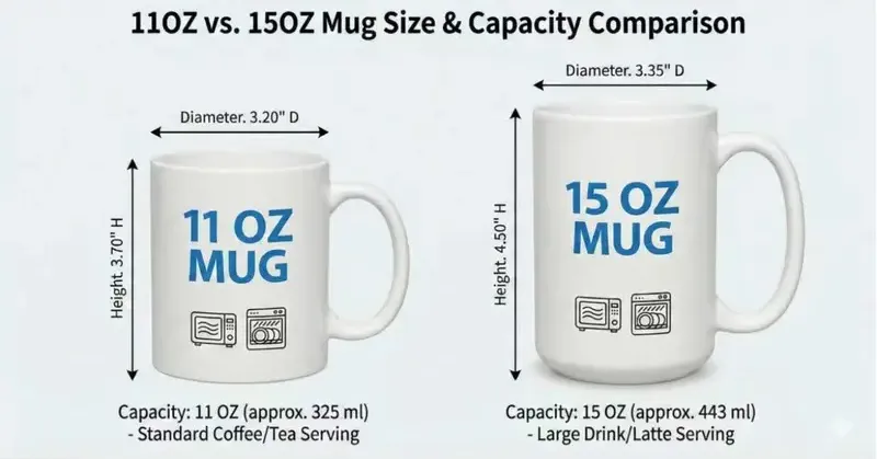 Original Hand Mug Christmas Gift: "I Am Not Spoiled" Funny Wife 11oz/15oz Mug. Trendy Mug Girl & Hugger Mug. Hot Cocos Mug. Best Hand Mug Lady Gift. Cup Set Love You stardew valley 2