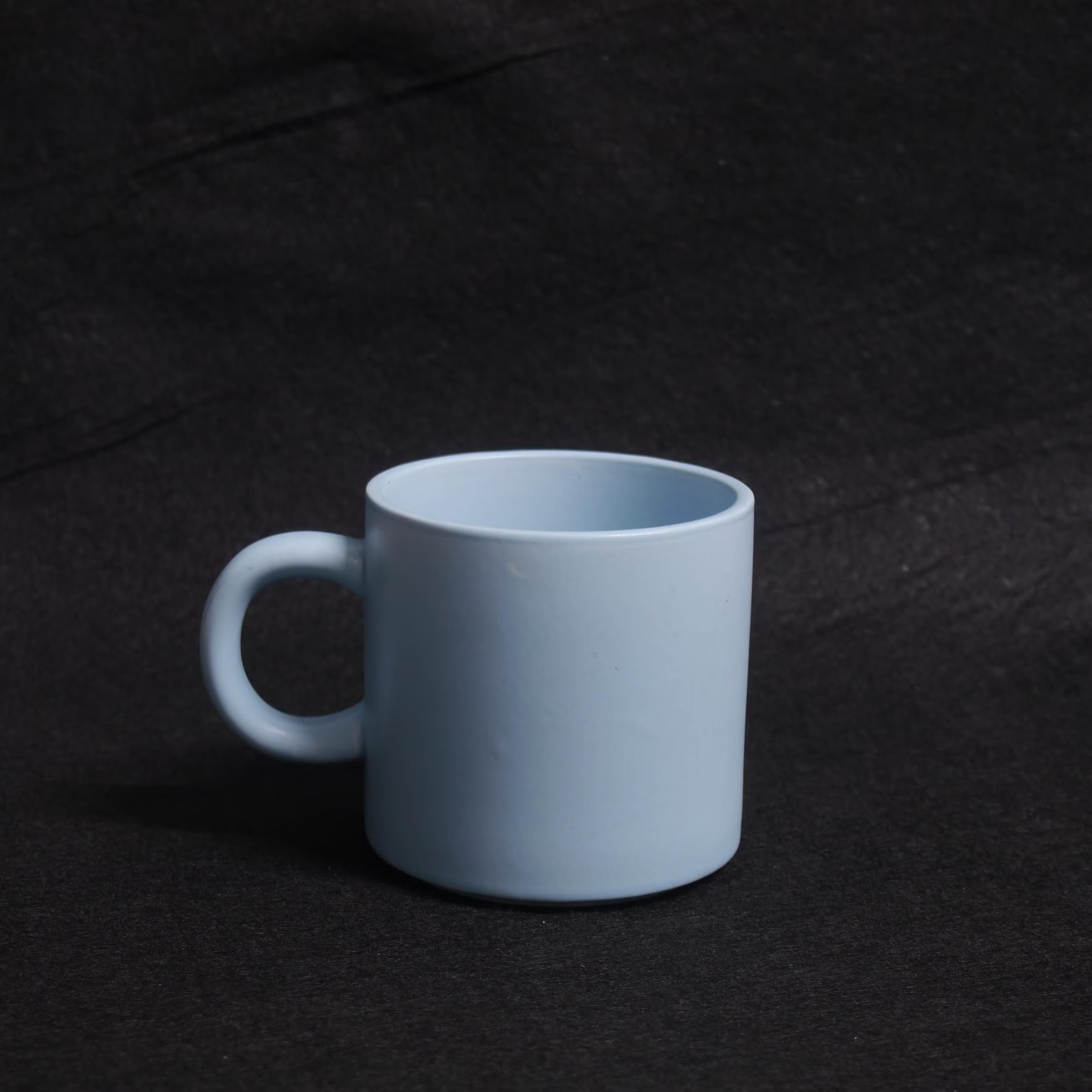 Hallmark Disney Elsa Frozen LET IT GO Coffee Mug