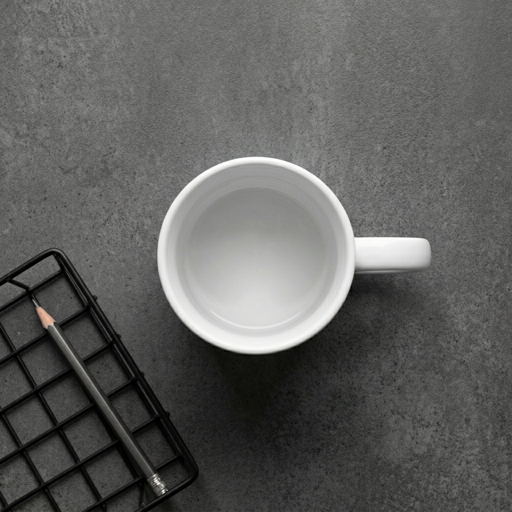 How I Met Your Mother Legendary Friends Ceramic Mug