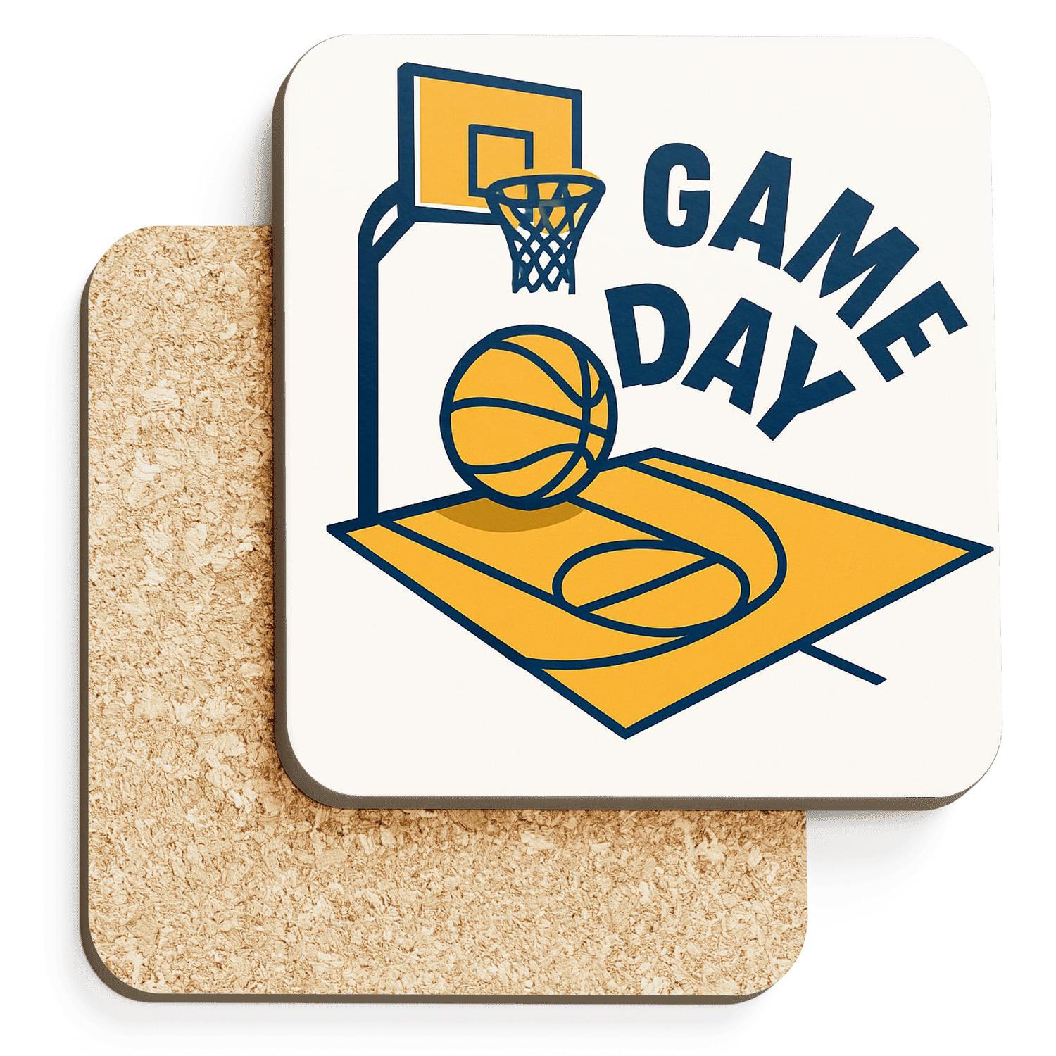 Victory Netlines coasters for home decor