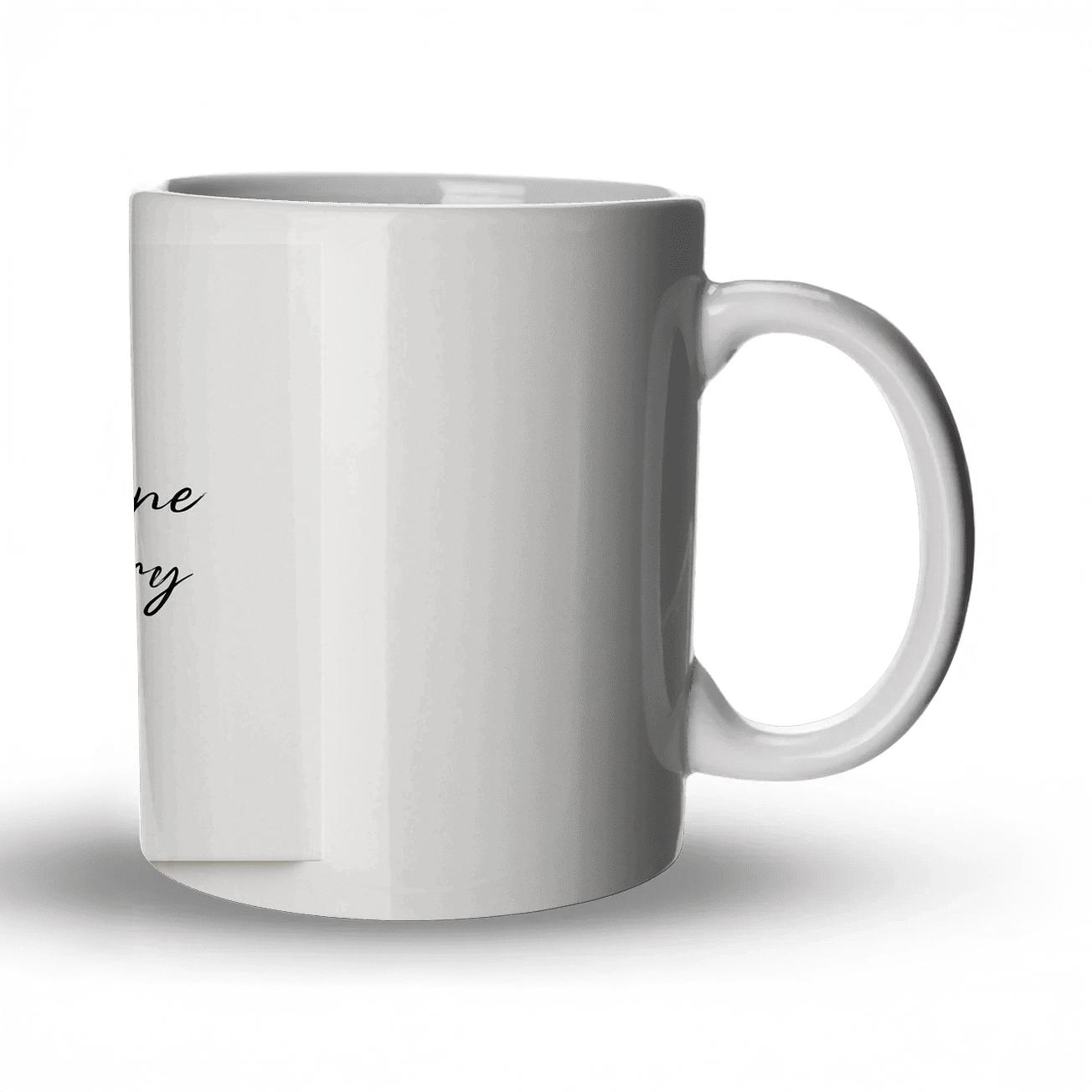 Quiet Engine Dream Quote insulated thermal mugs