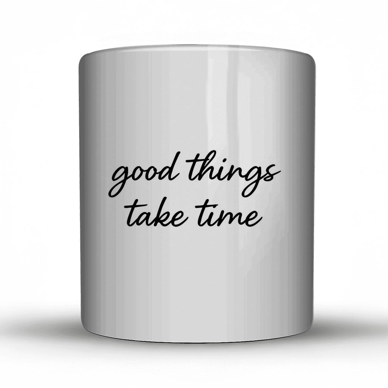 Legacy Of Leaders novelty coffee mugs