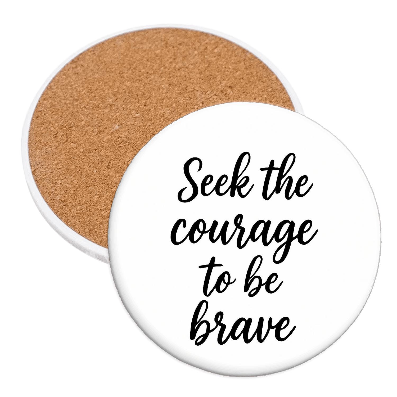 Build Today What Future Legends stone coaster collections