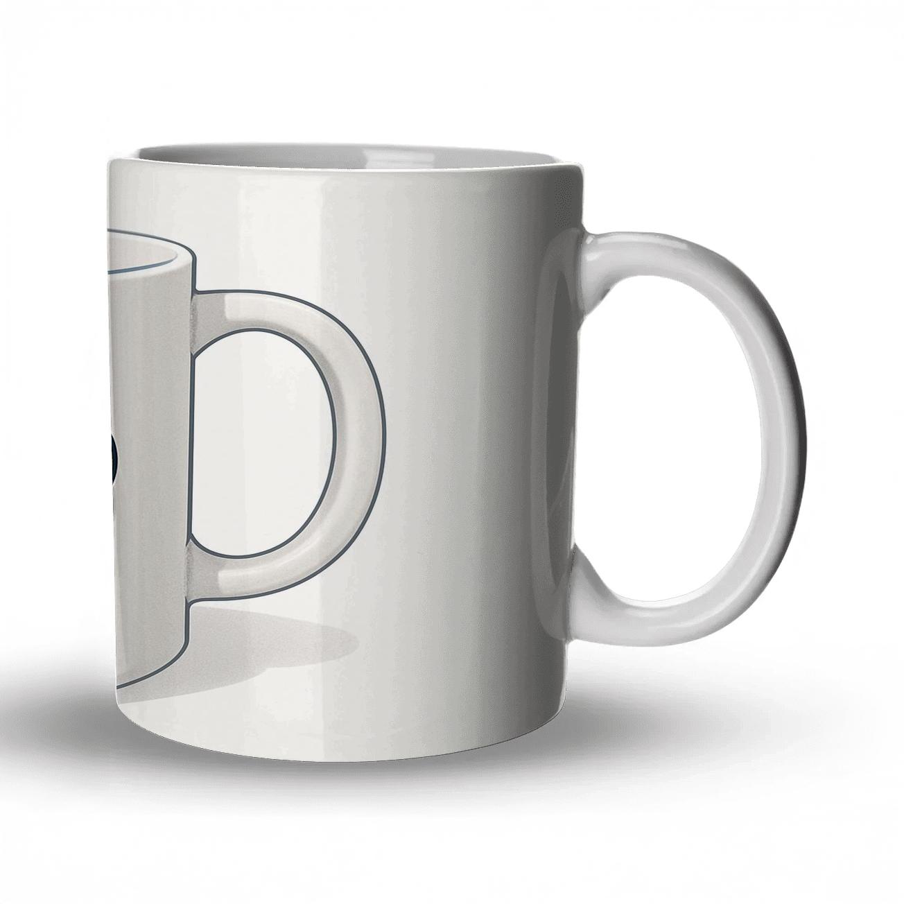 Aries Ram Celestial Engraving Mug Line Art insulated thermal mugs