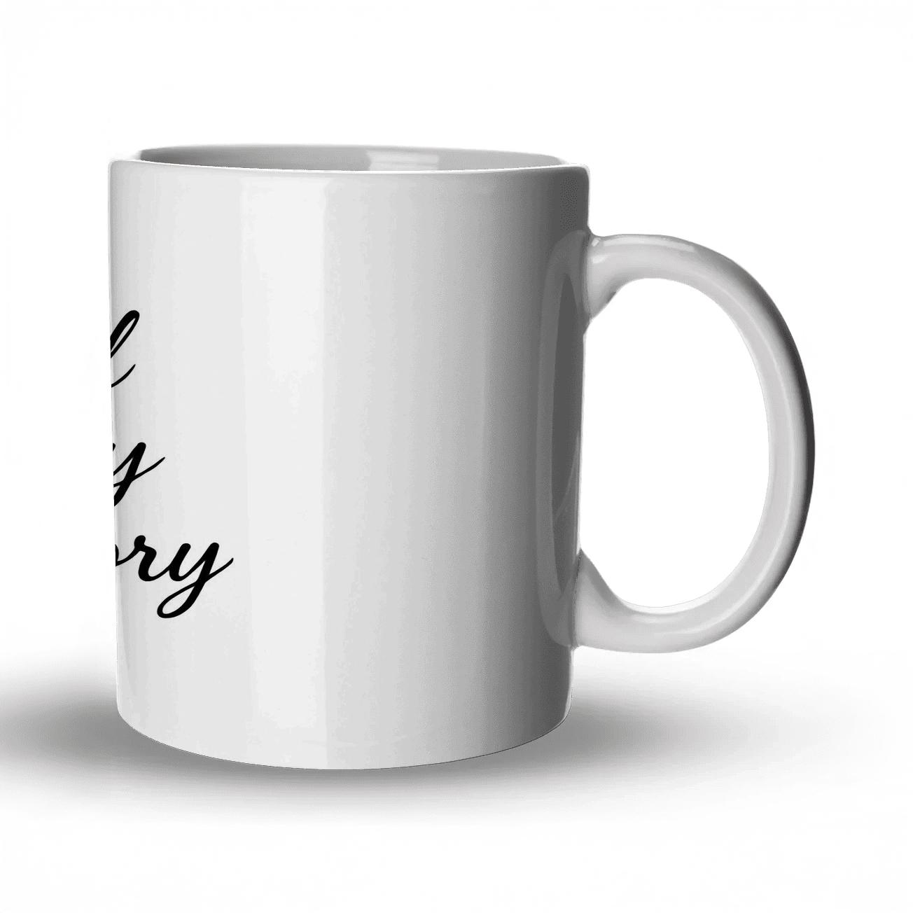 Build Quietly Today And Let History Applaud Your Courage Tomorrow travel mugs with handles