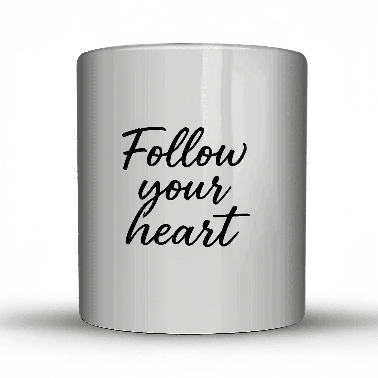 History Favors The Bold travel mugs with handles