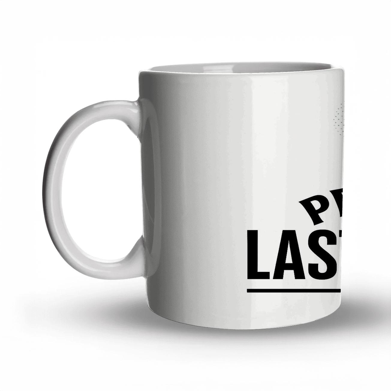 Per My Last Email Meteor Shower decorative mug sets