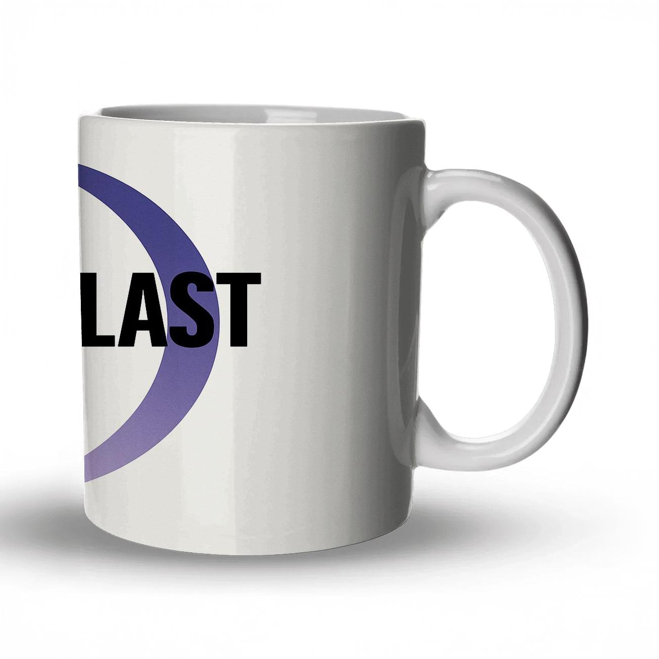 Per My Last Email Eclipse travel mugs with handles