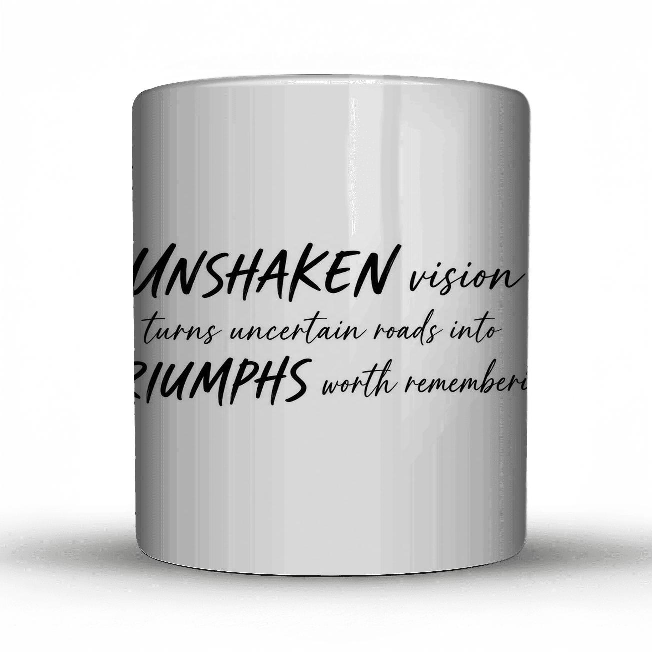 Unshaken Vision ceramic coffee mugs [AI-a1847098-6ef5c284cde0]