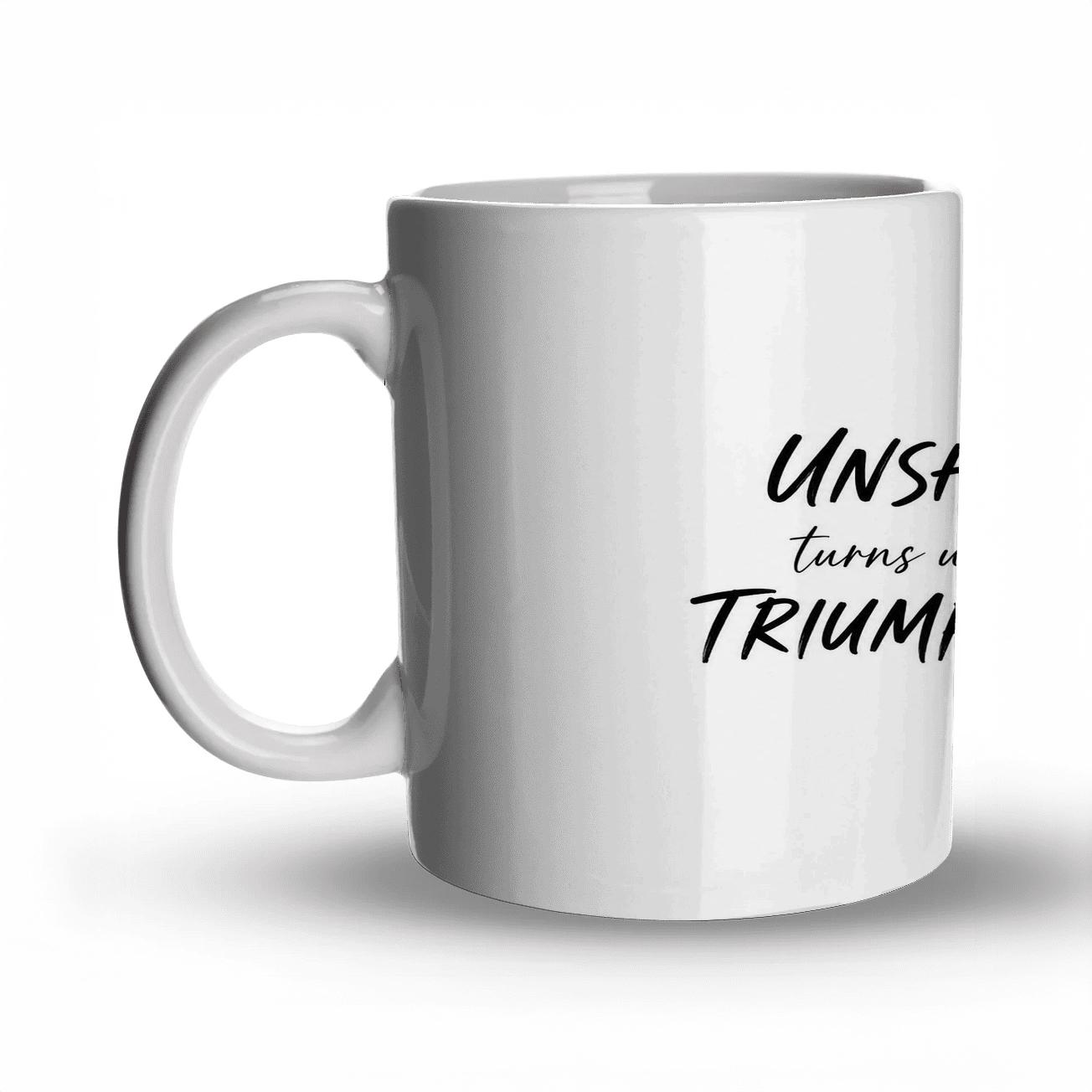 Unshaken Vision ceramic coffee mugs [AI-a1847098-7ed3640f3fe8]