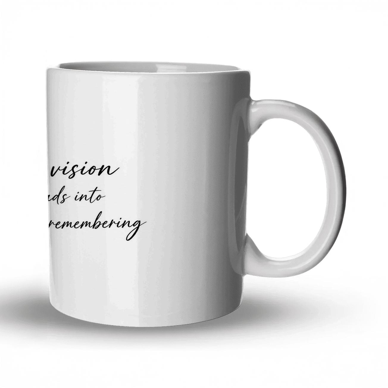 Unshaken Vision ceramic coffee mugs [AI-a1847098-28f2f3d91b03]
