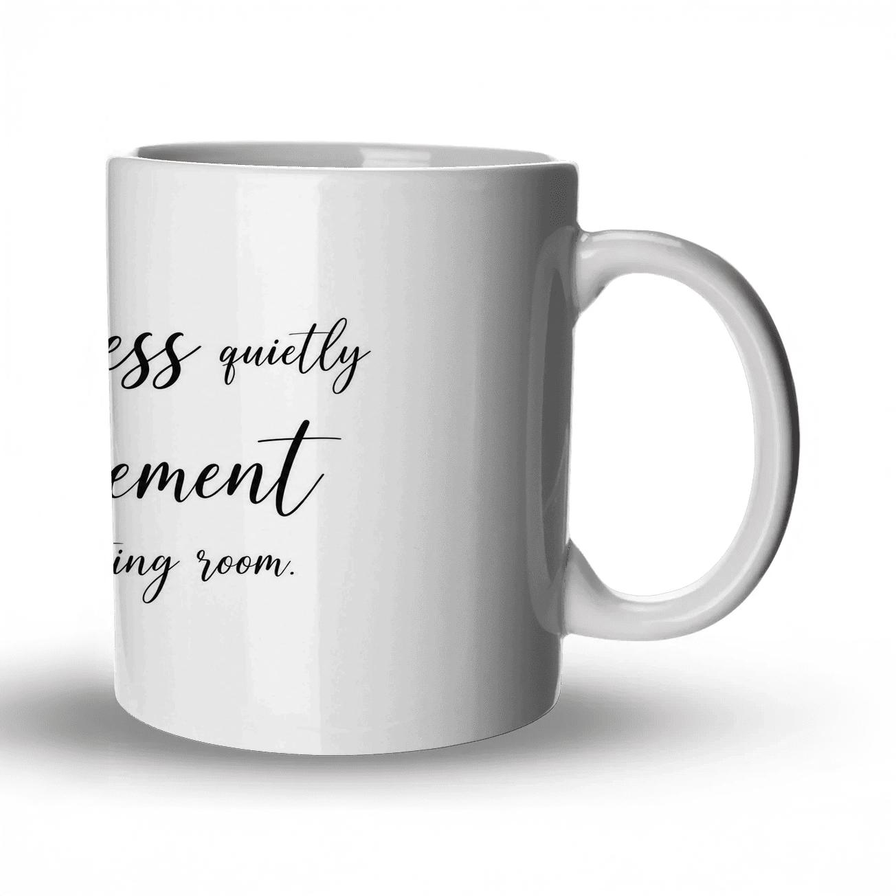 Summon Greatness travel mugs with handles [AI-59b1d346-6480b59f4c27]
