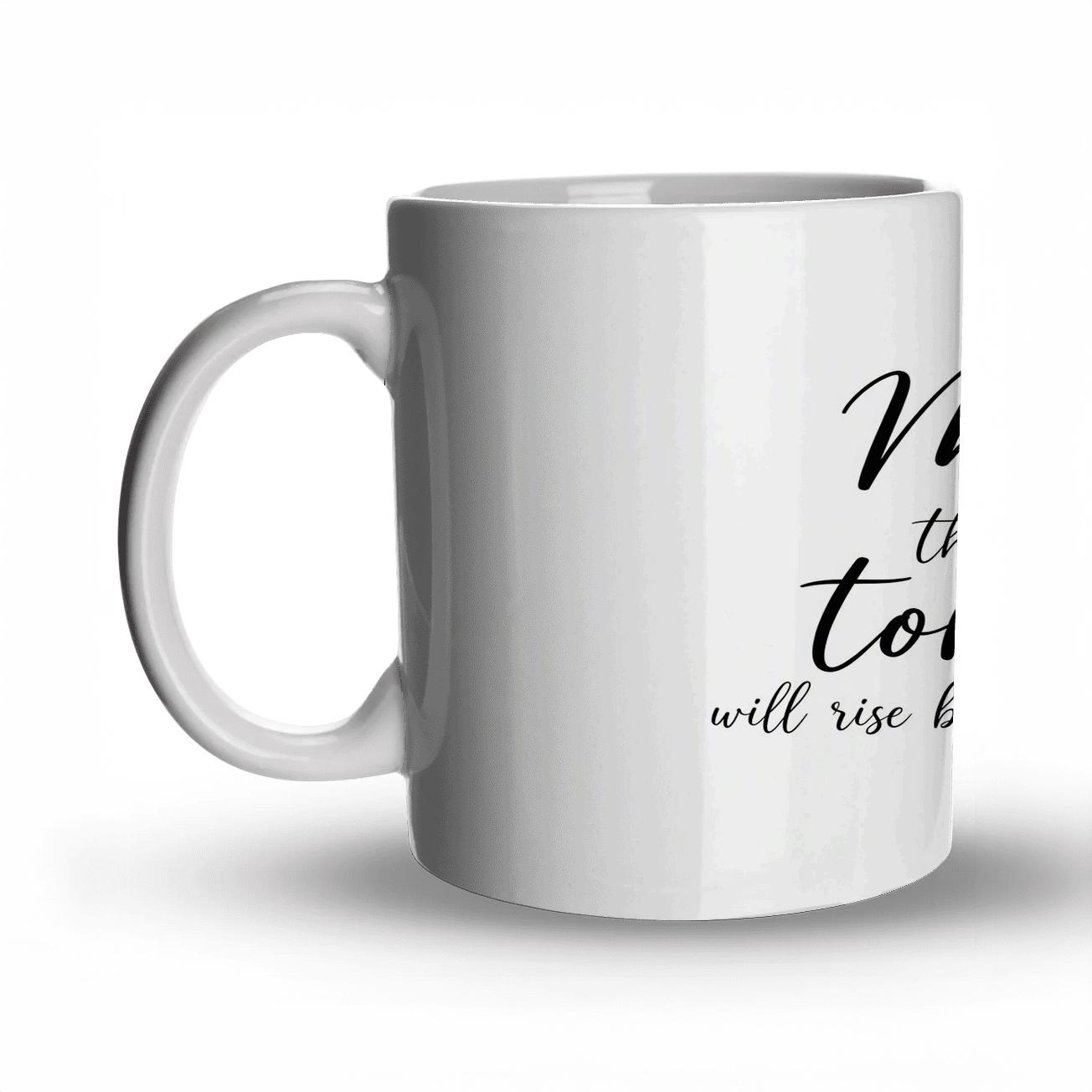Master The Hour custom printed mugs [AI-81ace6ea-e174f2868f2a]