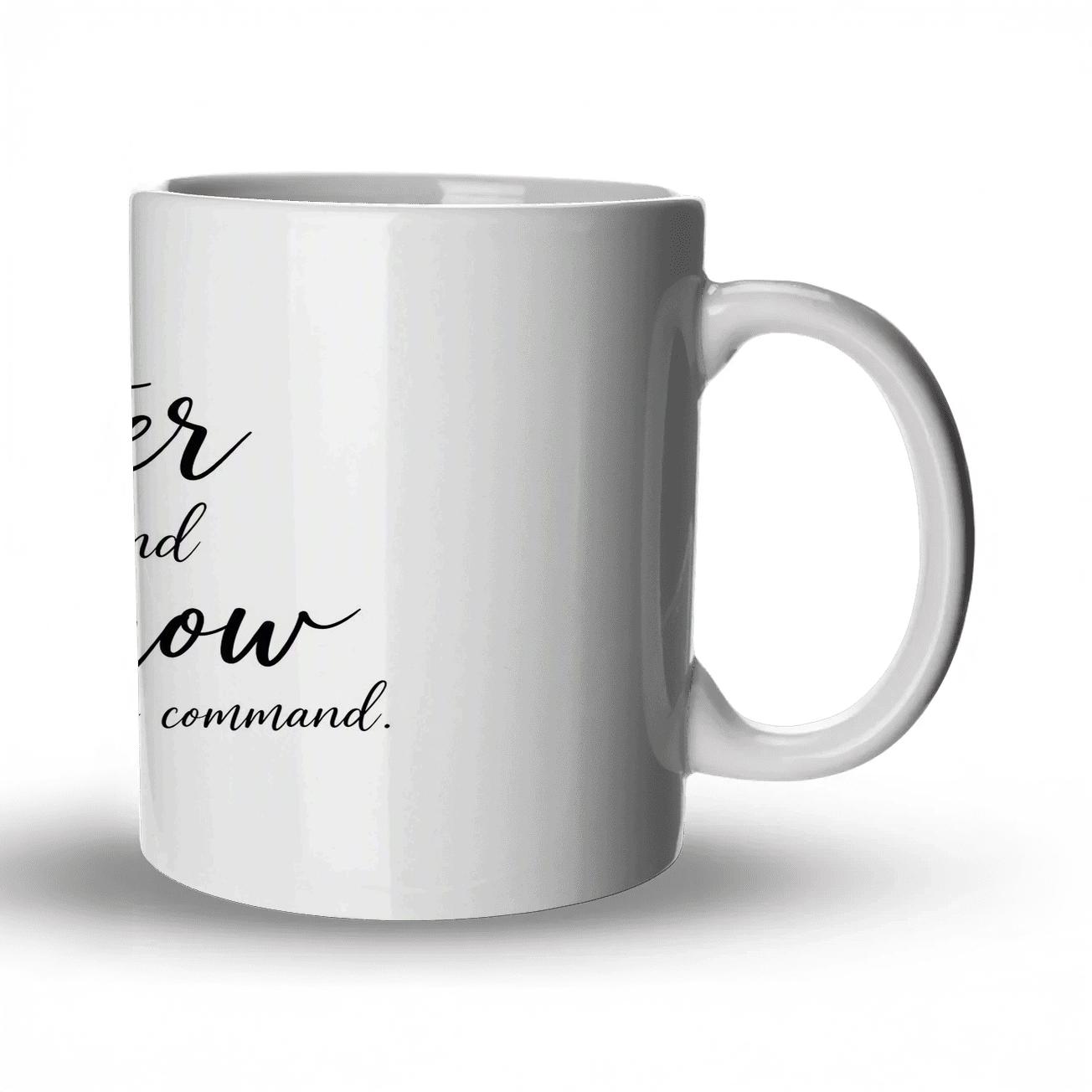 Master The Hour custom printed mugs [AI-81ace6ea-eb3f0ae85662]