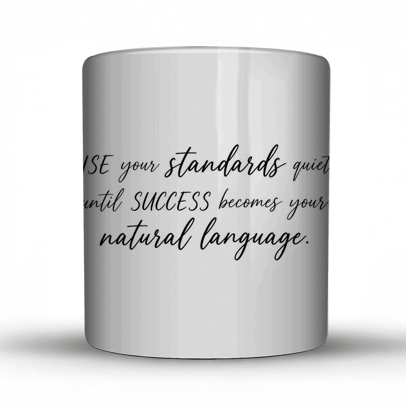 Silent Standards travel mugs with handles [AI-d2586daf-a95f5405e6b2]