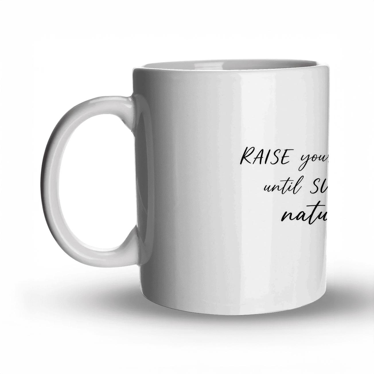 Silent Standards travel mugs with handles [AI-d2586daf-0262558446bf]