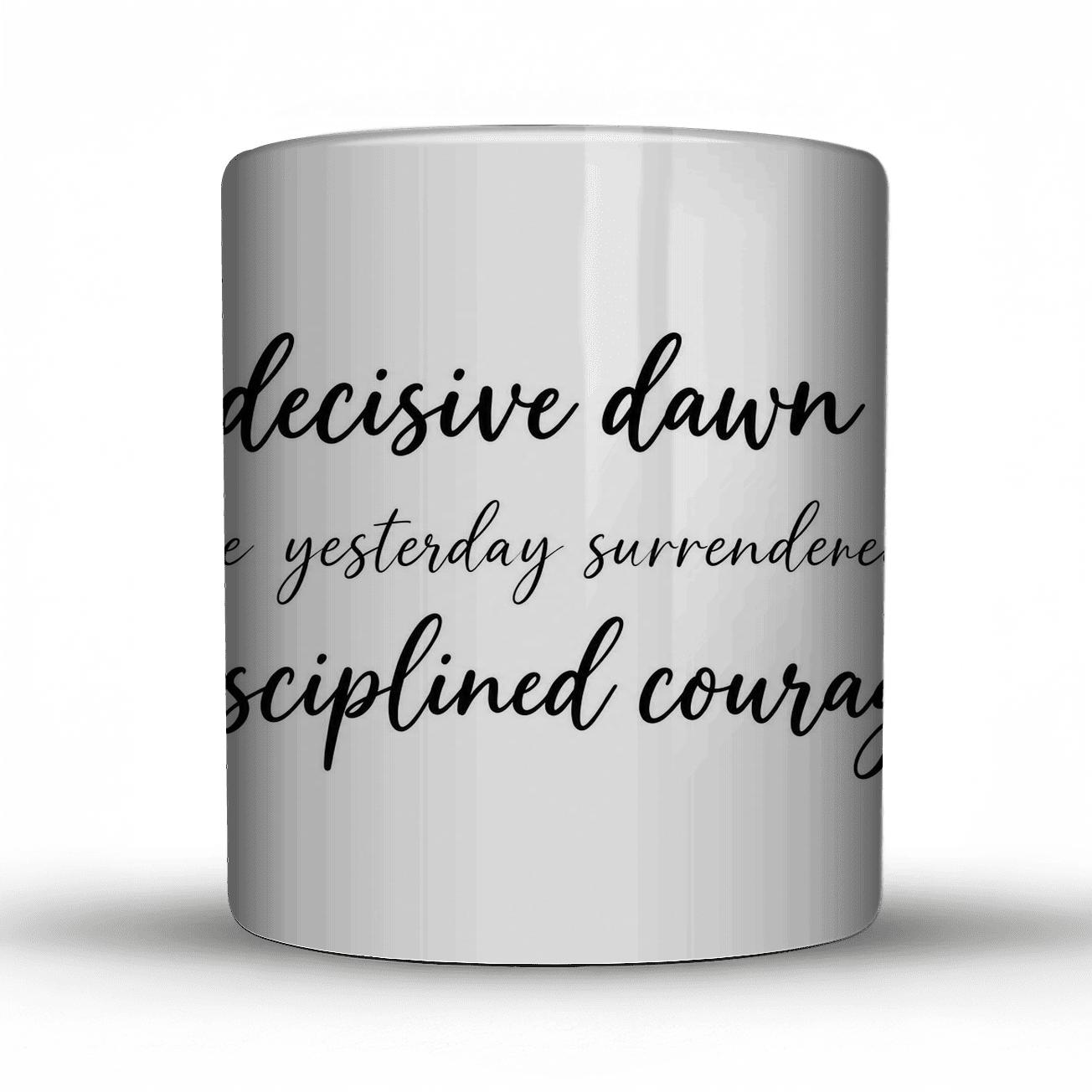 Decisive Dawn travel mugs with handles [AI-238ffde2-778b2ac6eb8c]